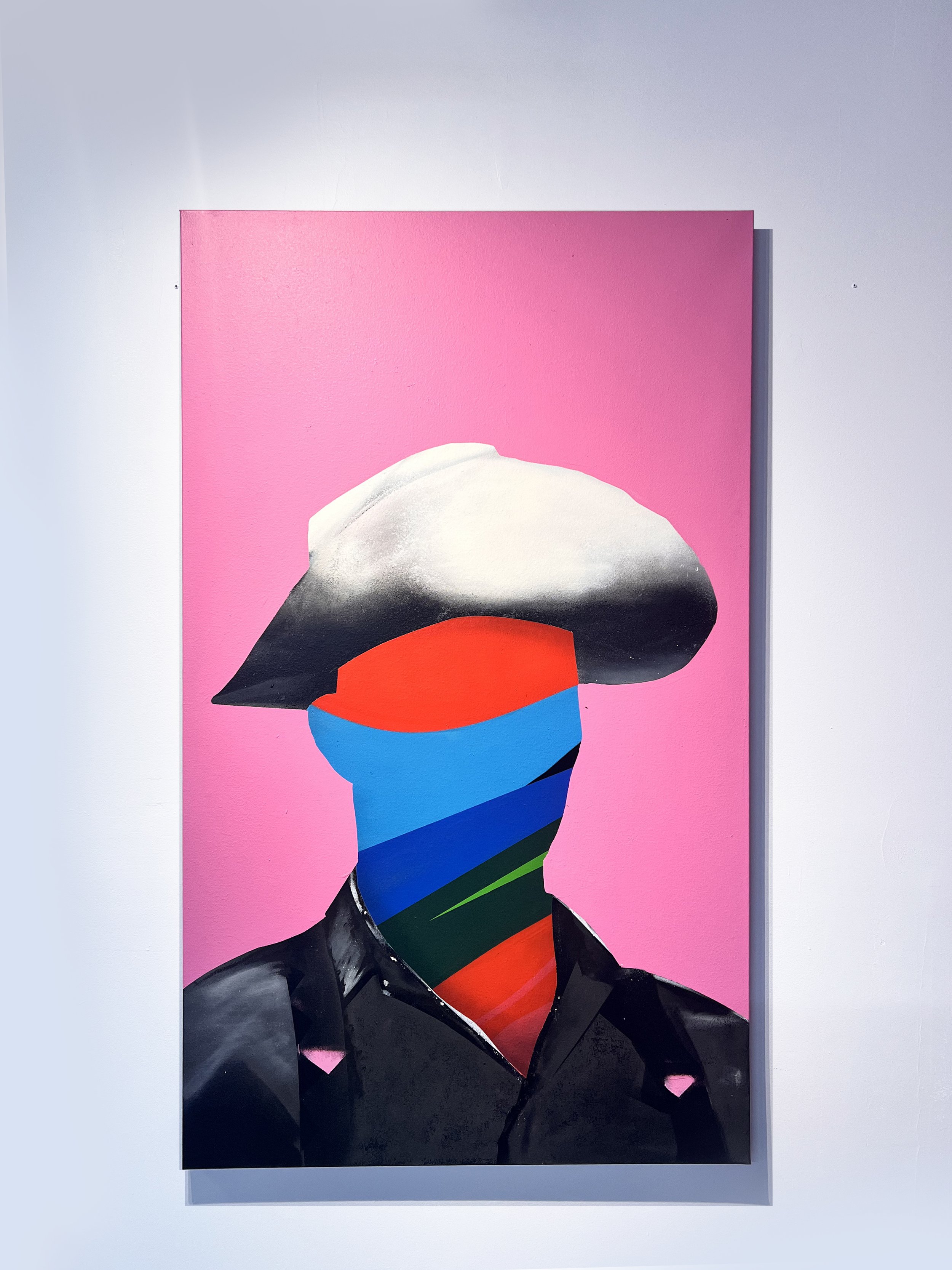 Sargent R