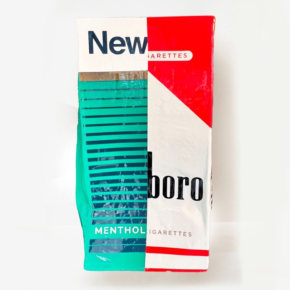 3. NewBoro (HALF n’ HALF).jpg
