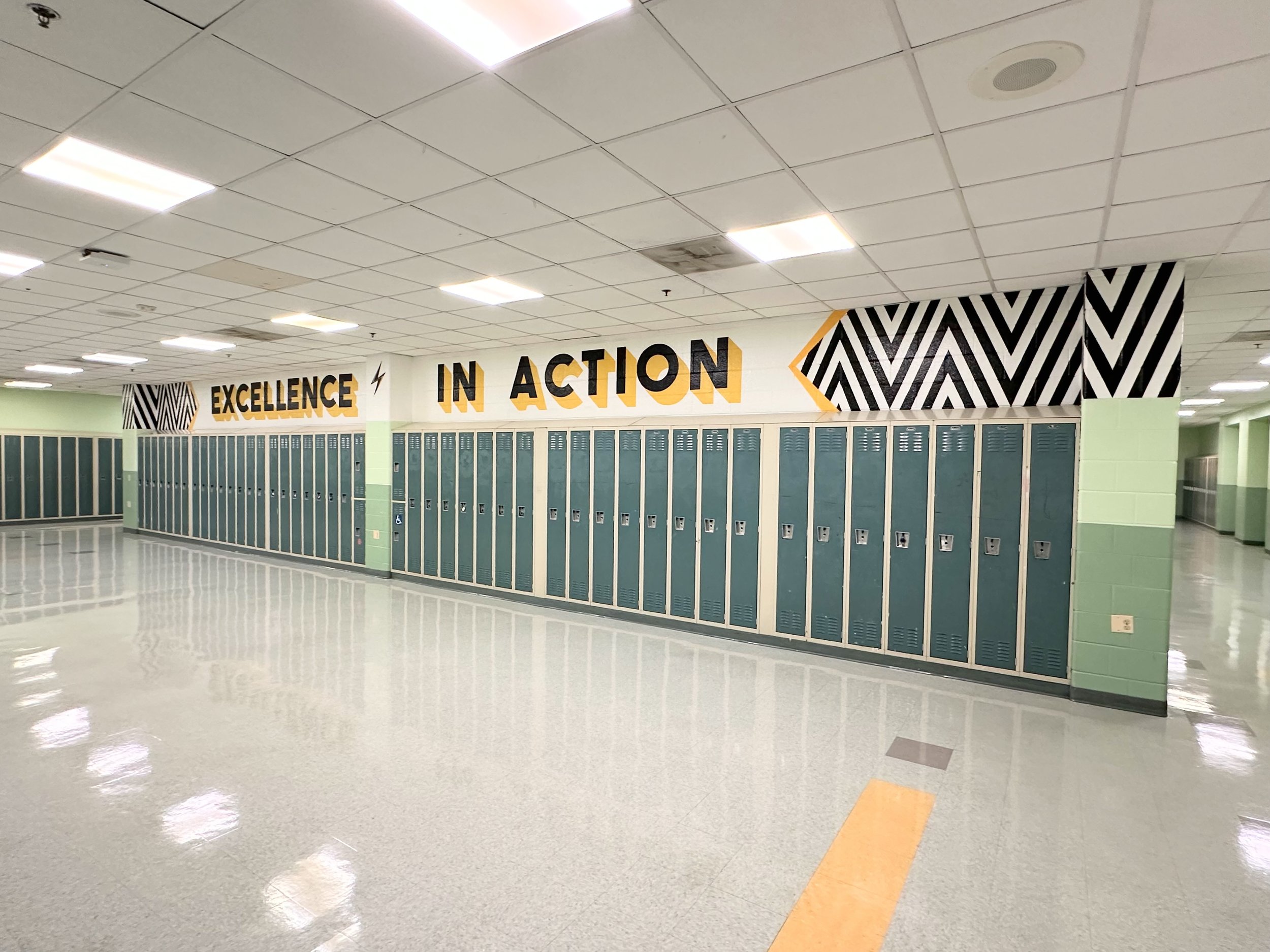 KELLY-MILLER-SCHOOL-MURAL-BRANDONHILL19.jpeg