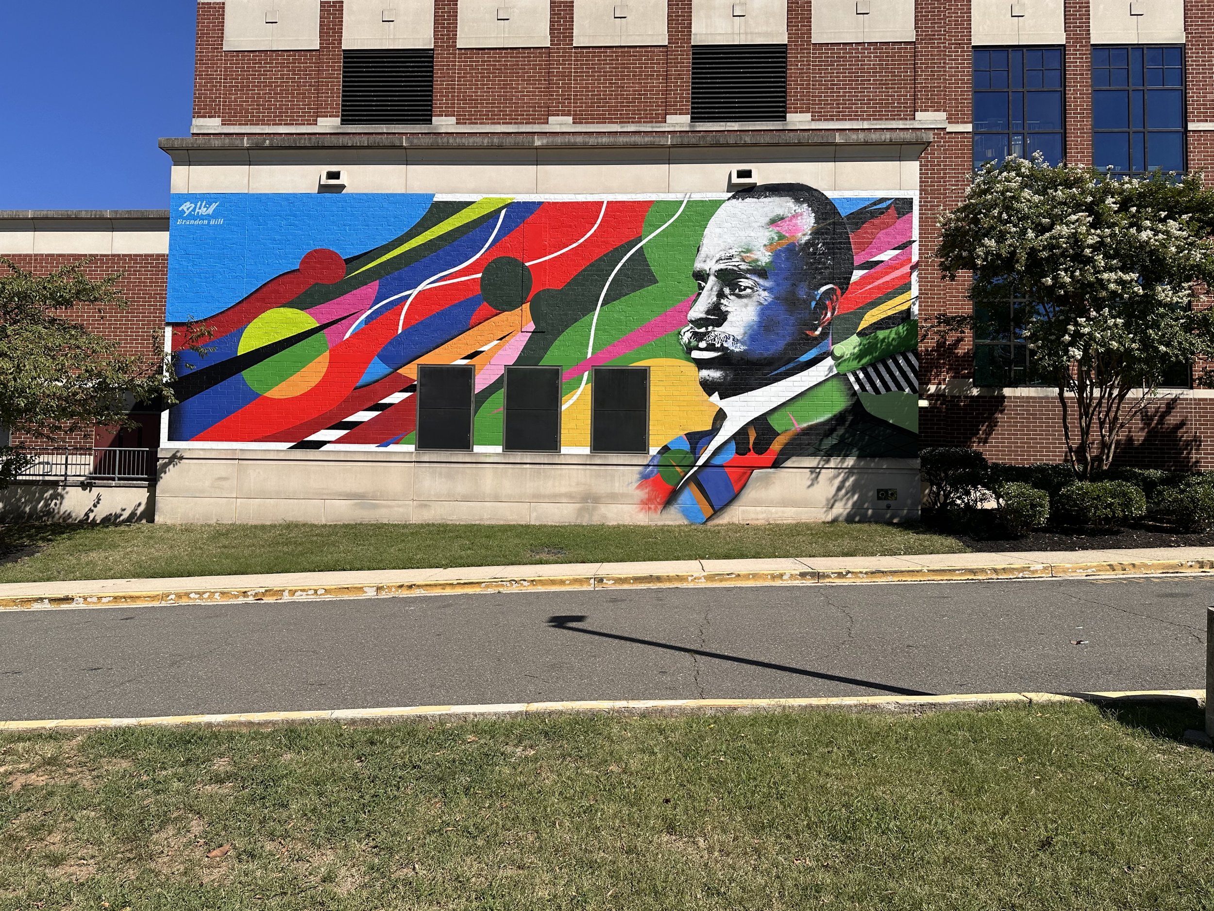 KELLY-MILLER-SCHOOL-MURAL-BRANDONHILL22.jpeg