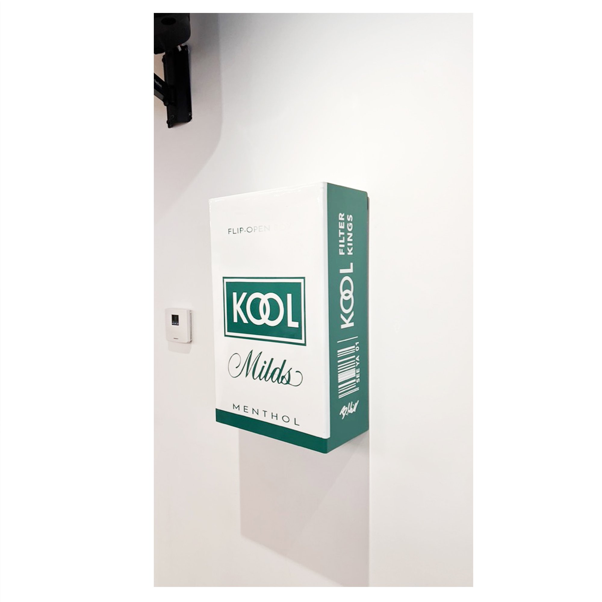 KOOLS_3.jpg