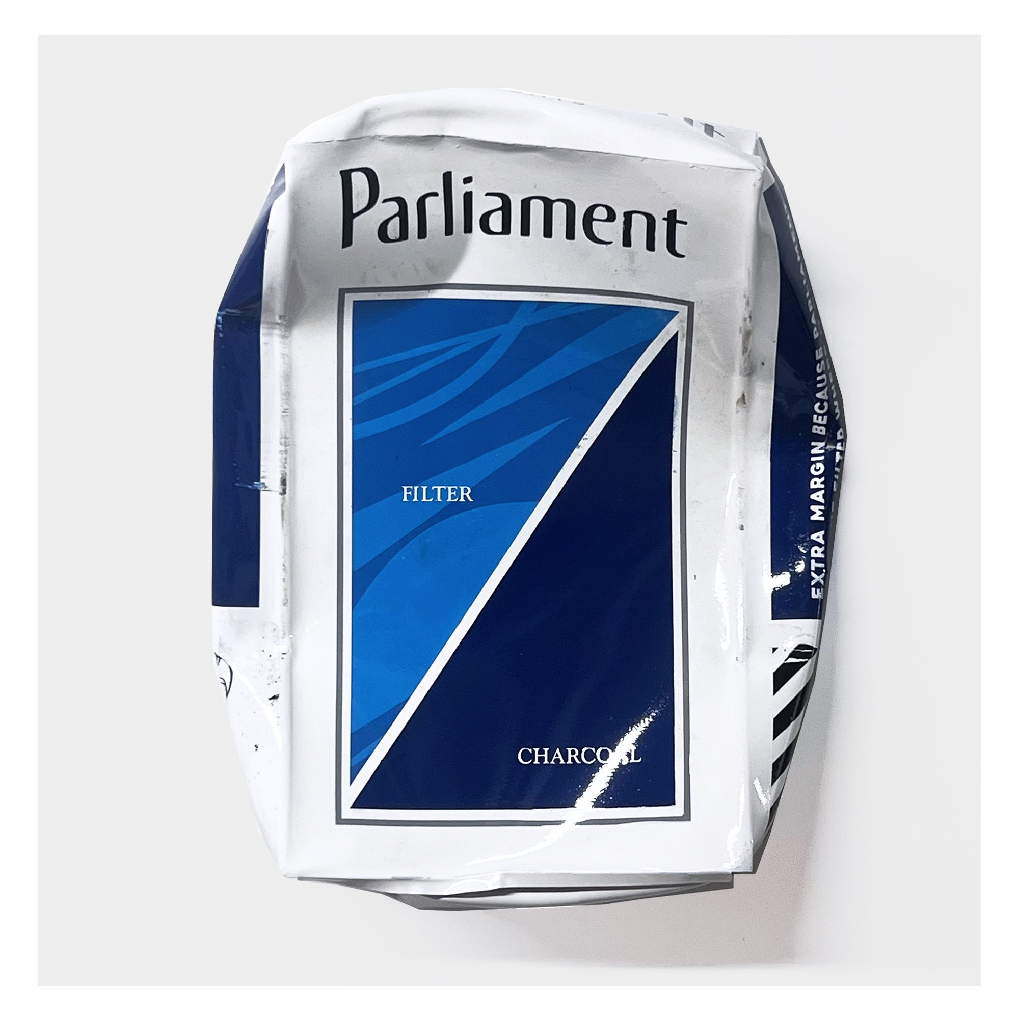 Parliment_2.jpg