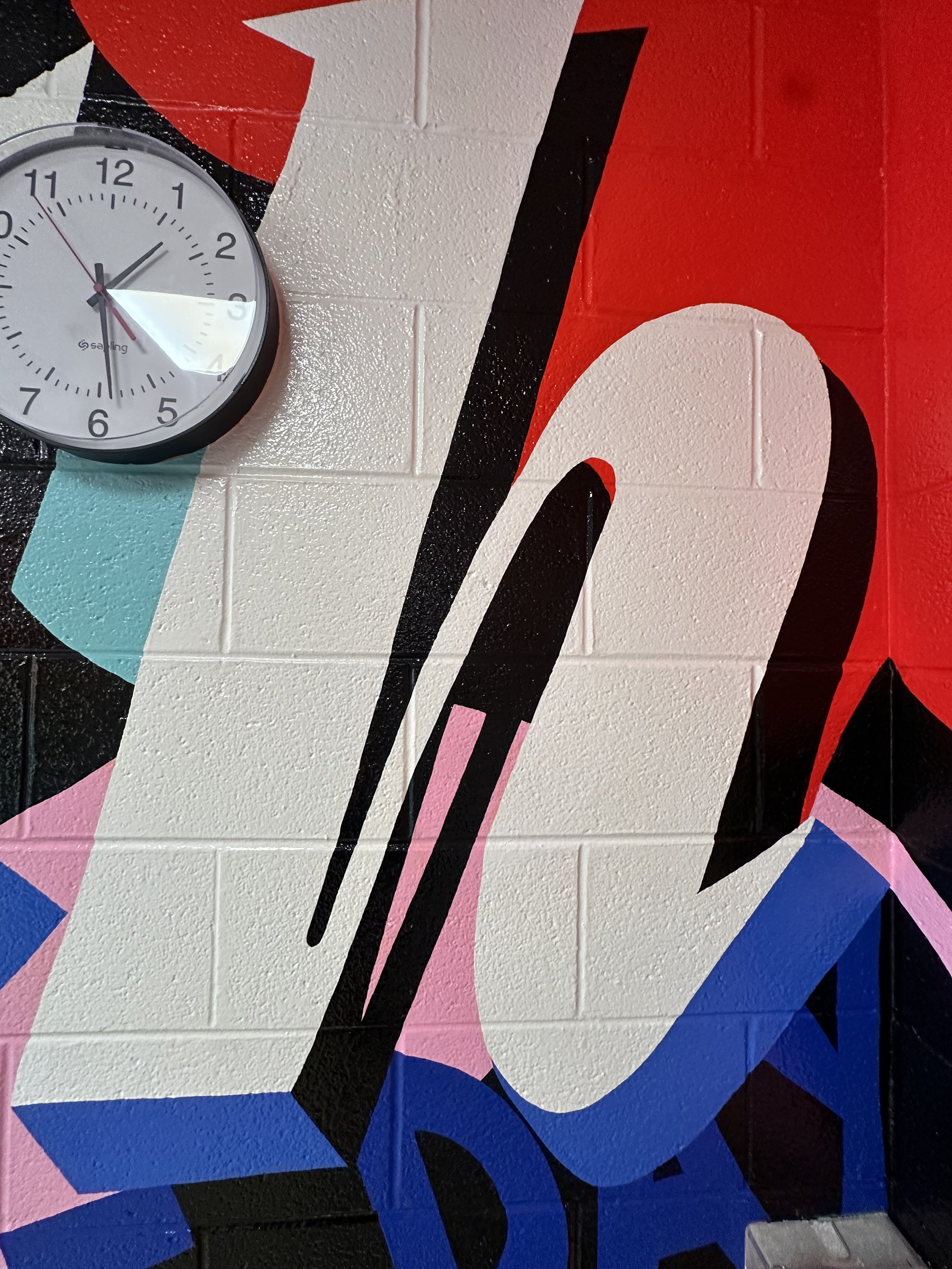 KELLY-MILLER-SCHOOL-MURAL-BRANDONHILL21.jpeg