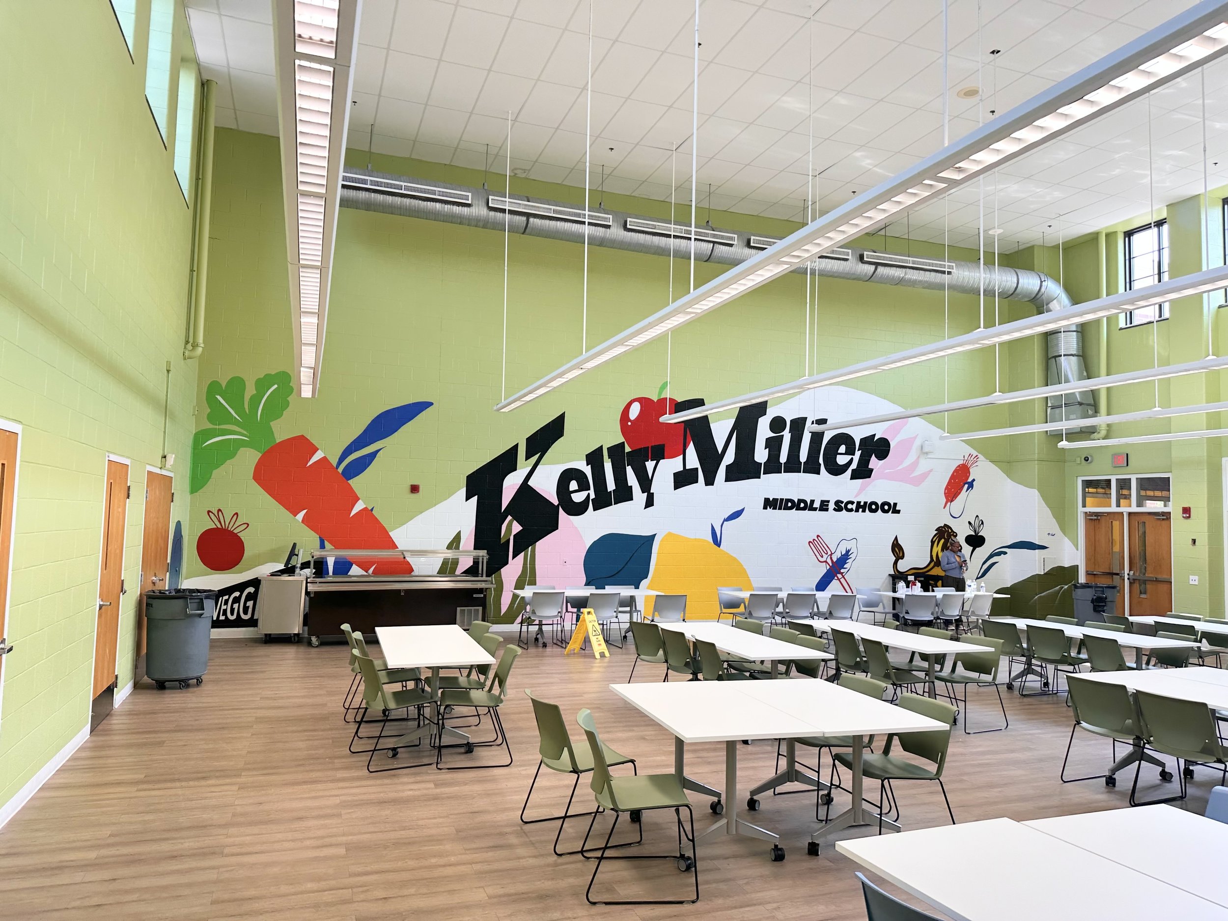 KELLY-MILLER-SCHOOL-MURAL-BRANDONHILL20.jpeg