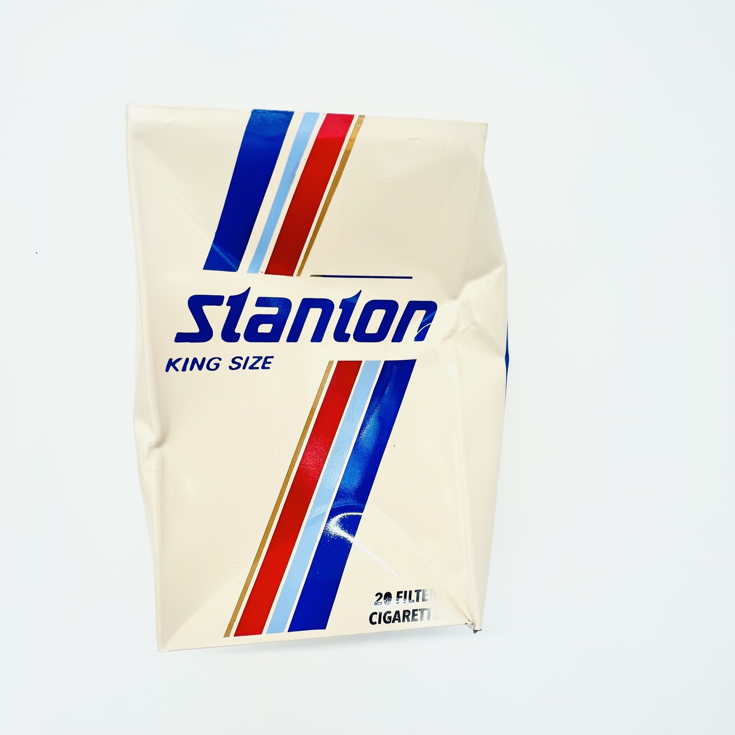 STANTON1.jpeg