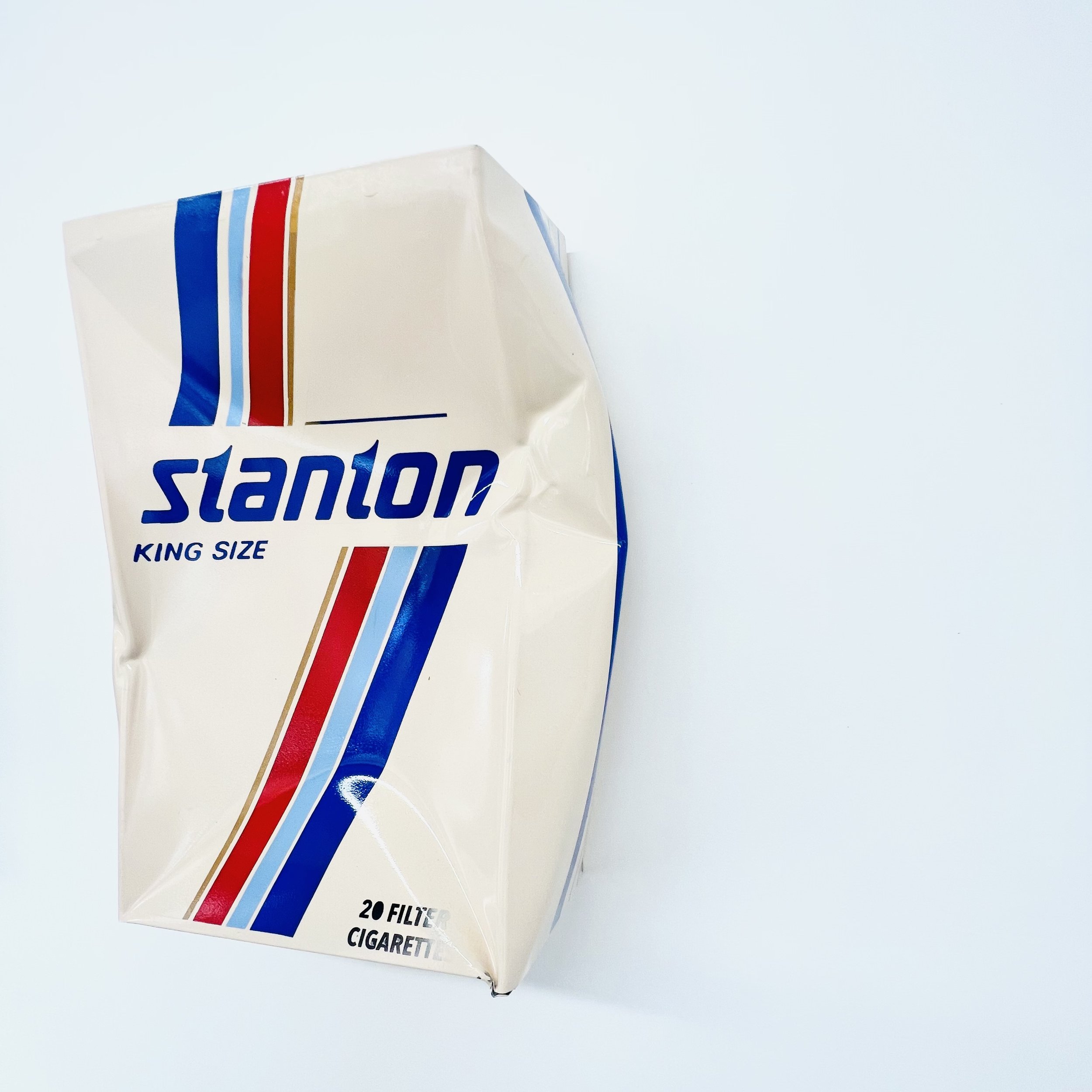 STANTON2.jpeg