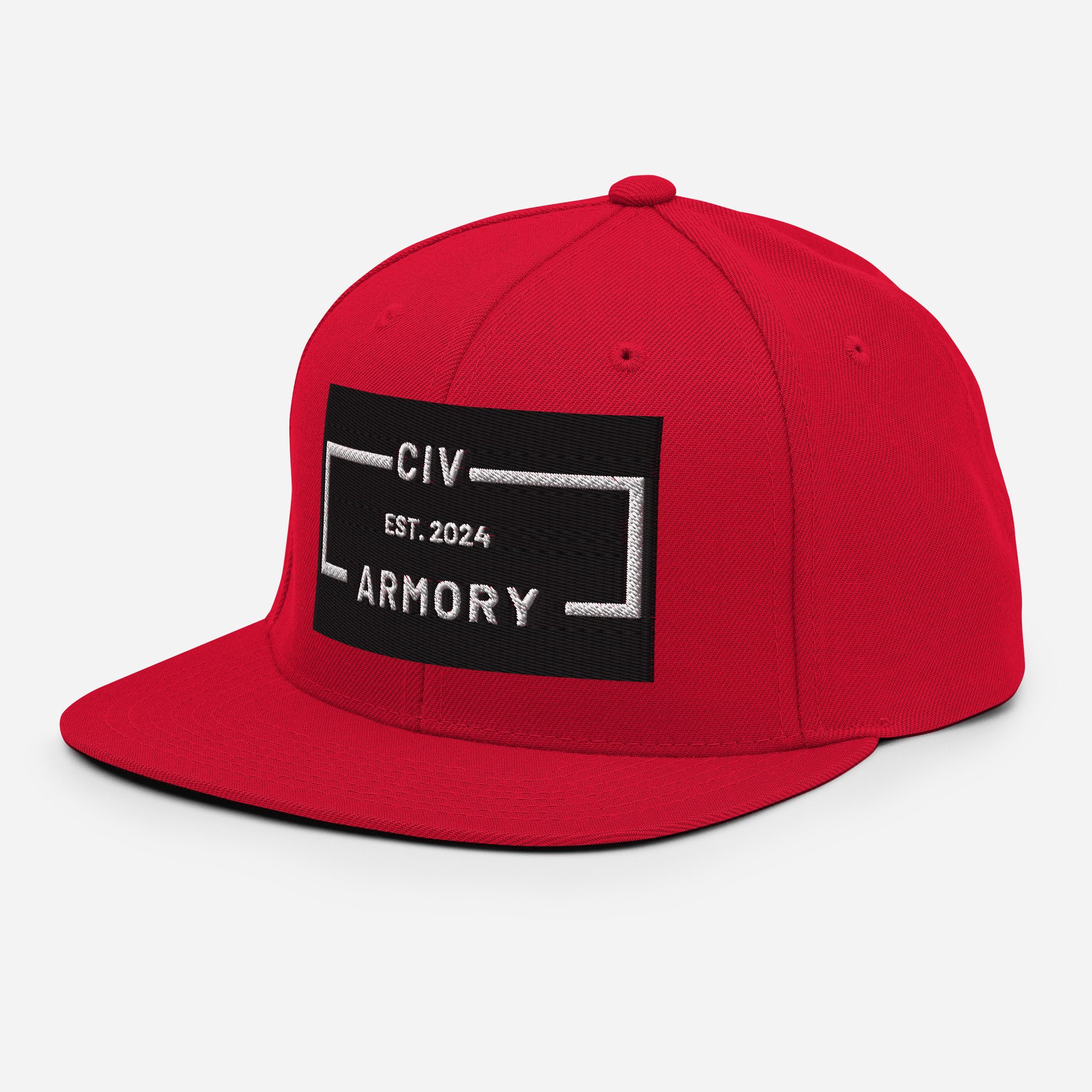 classic-snapback-red-left-front-671fc8ef91f6c.jpg