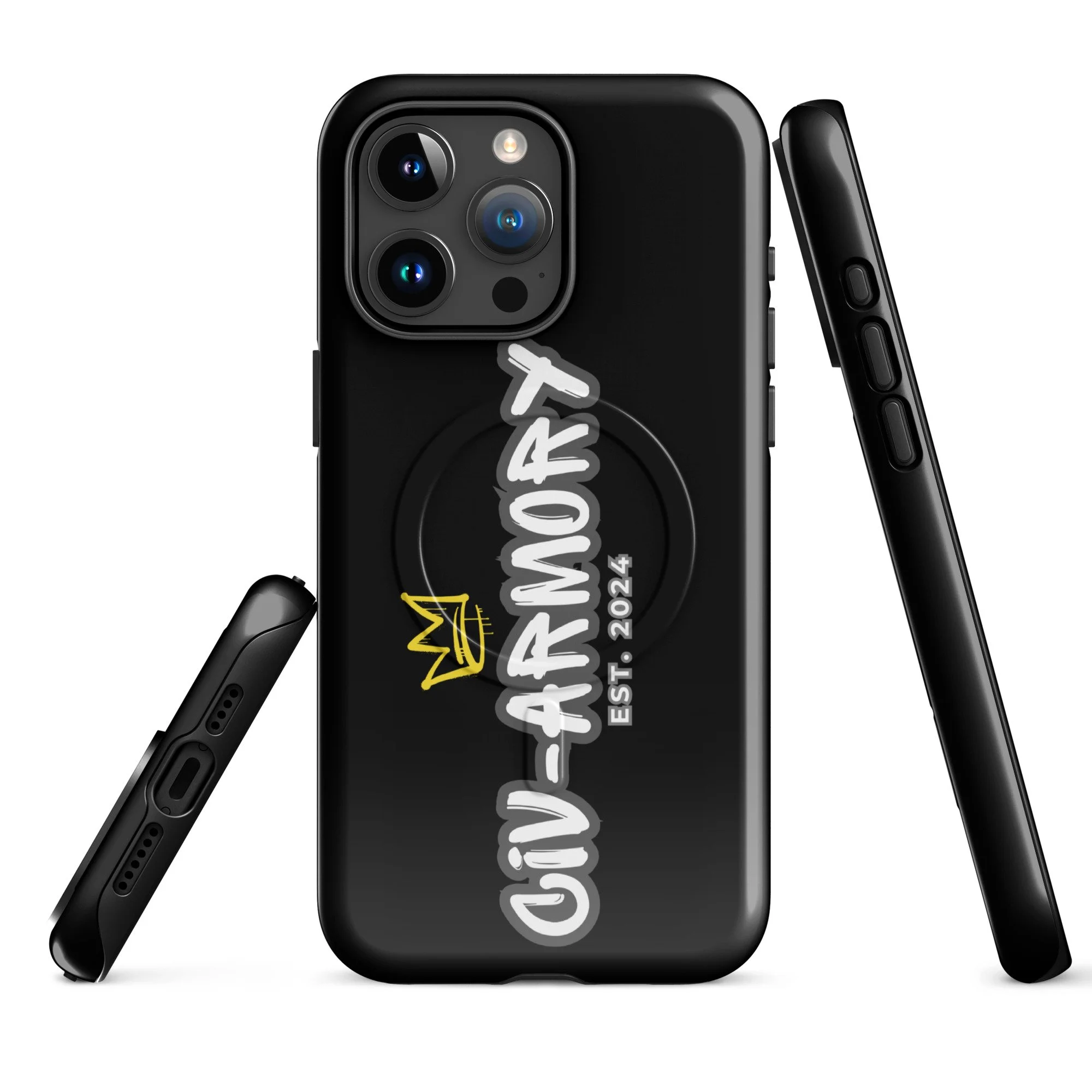 magsafe-tough-case-for-iphone-glossy-iphone-15-pro-max-front-6755f749a5d63.jpg