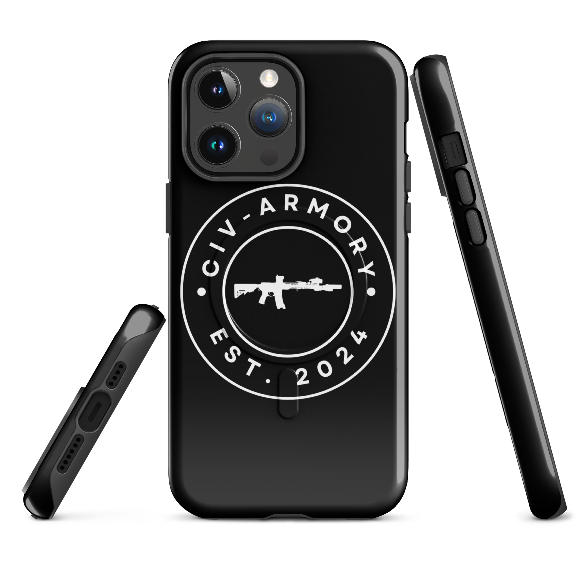 magsafe-tough-case-for-iphone-glossy-iphone-14-pro-max-front-6755f777d0683.png