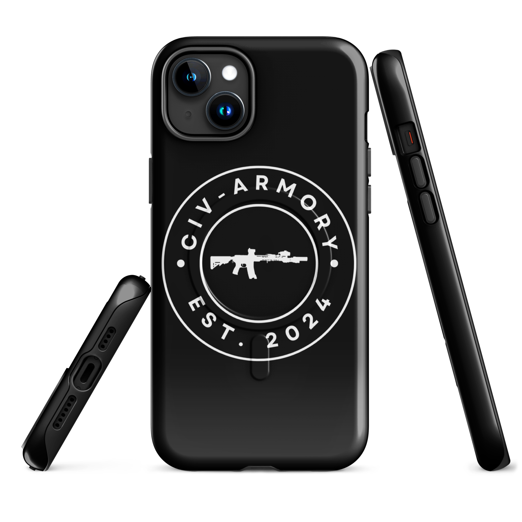magsafe-tough-case-for-iphone-glossy-iphone-15-plus-front-6755f777d121c.png