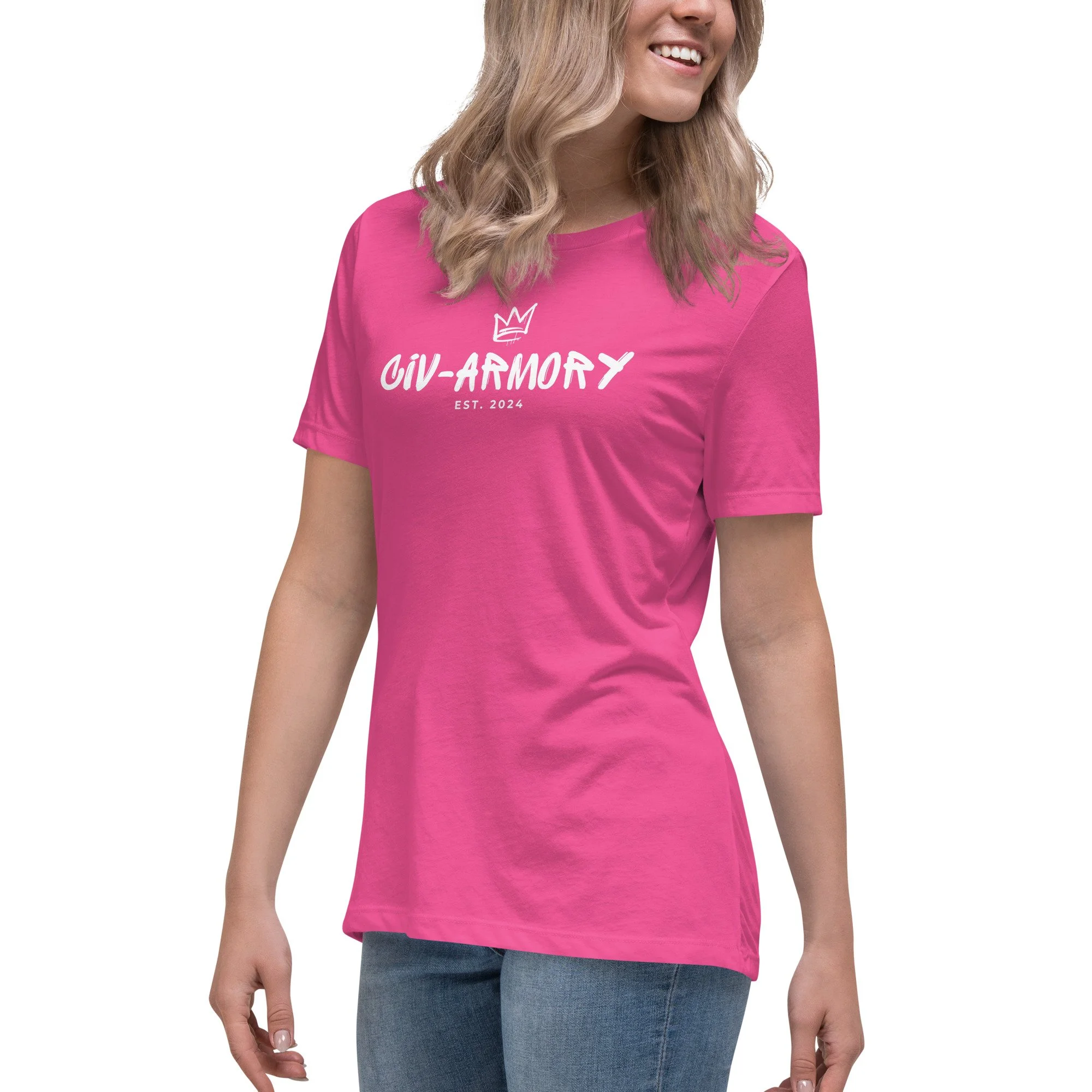 womens-relaxed-t-shirt-berry-left-front-6761f49e5f8f2.jpg