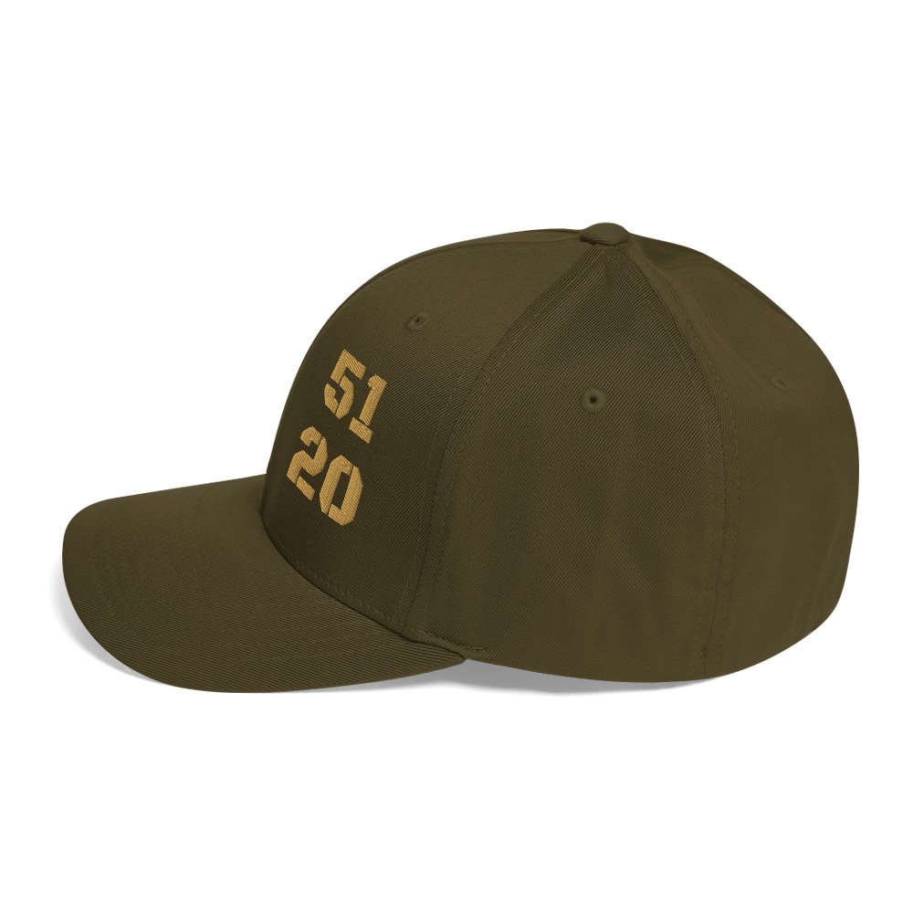 closed-back-structured-cap-olive-left-side-679c58b4b0e94.jpg