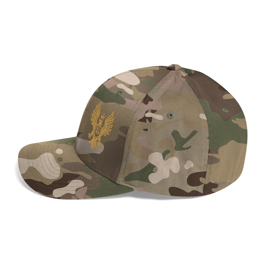 closed-back-structured-cap-multicam-green-left-side-679c5906cc033.jpg