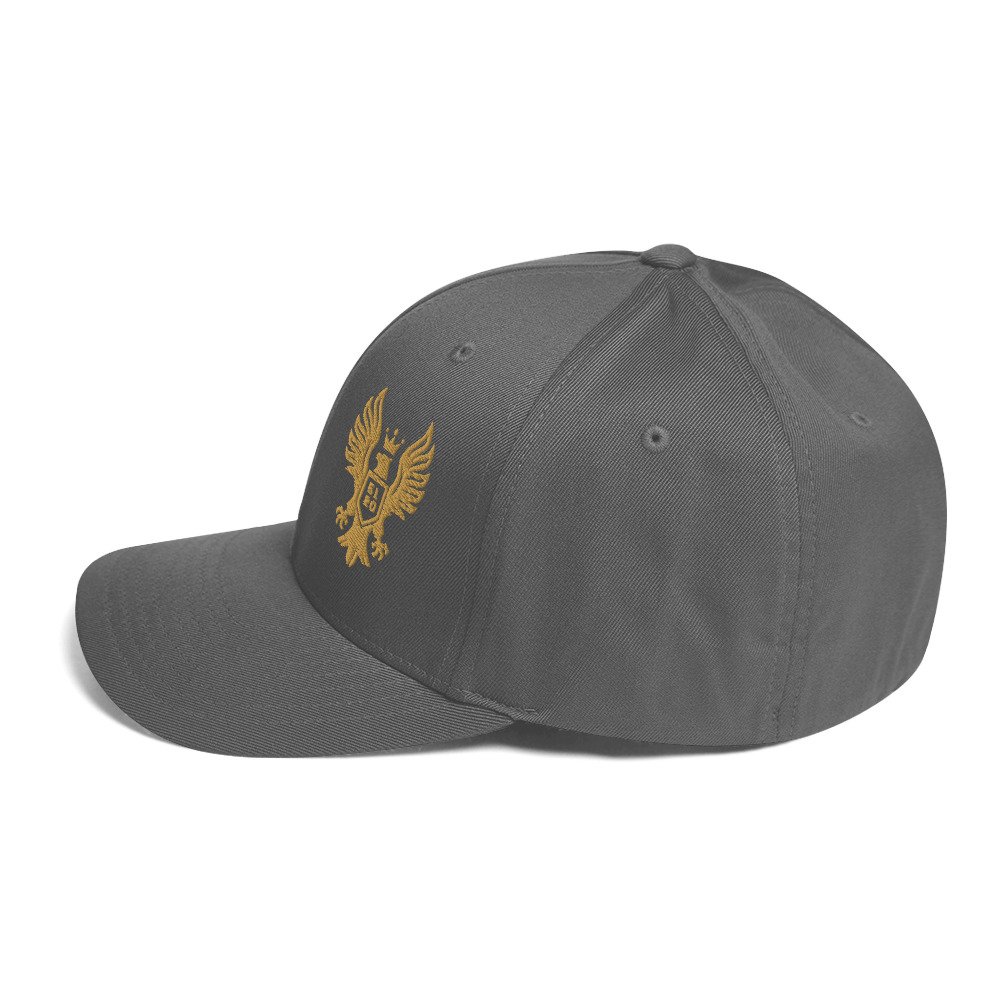 closed-back-structured-cap-grey-left-side-679c5906cd628.jpg
