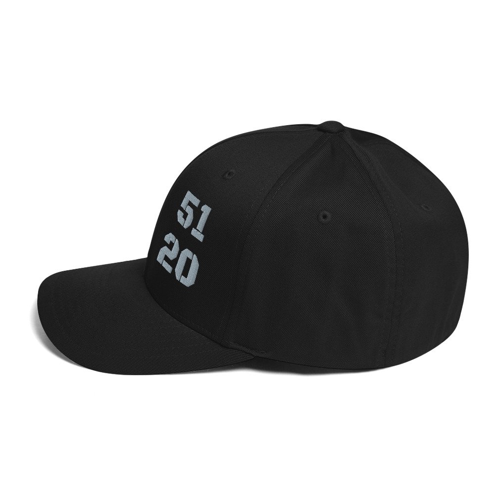 closed-back-structured-cap-black-left-side-679c5935d1dfe.jpg