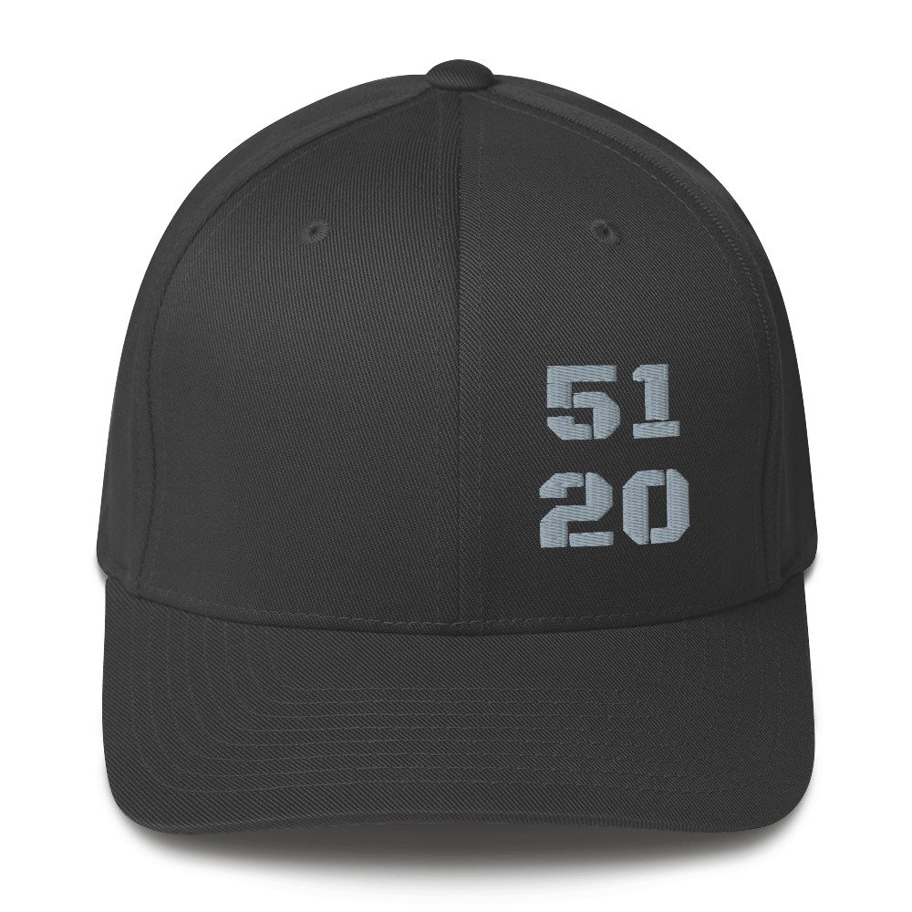 closed-back-structured-cap-dark-grey-front-679c5935d4457.jpg