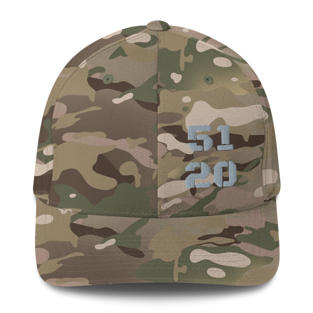 closed-back-structured-cap-multicam-green-front-679c5935d5914.jpg