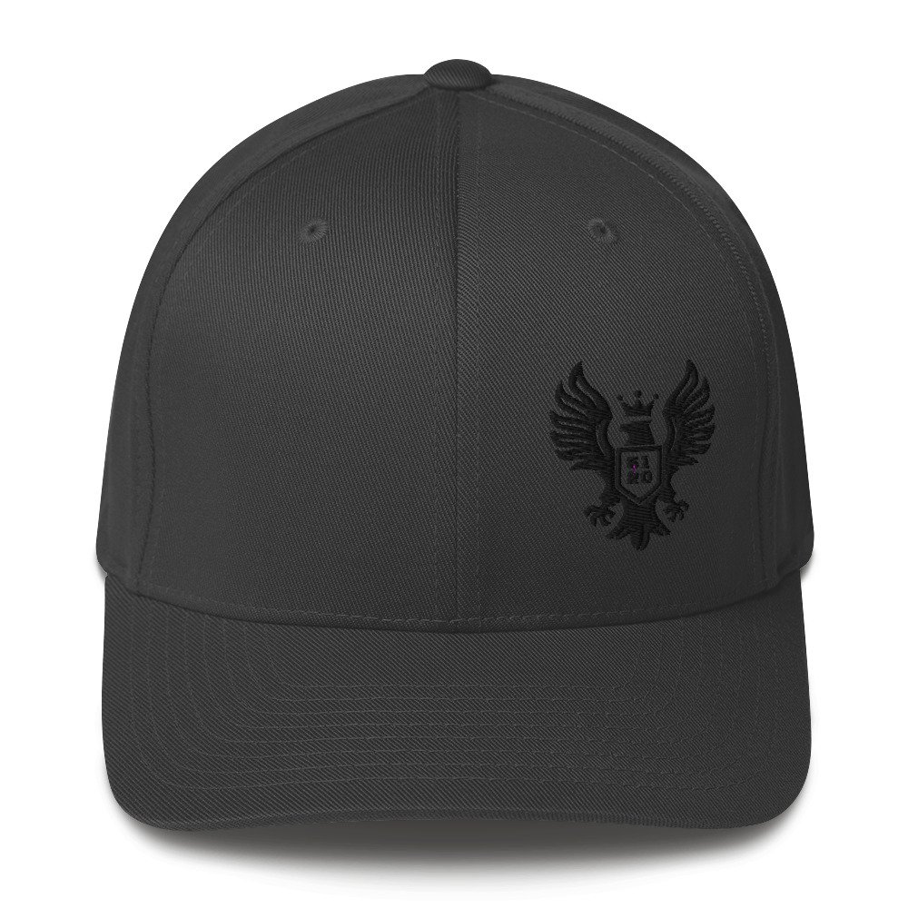 closed-back-structured-cap-dark-grey-front-679c597fbd30c.jpg