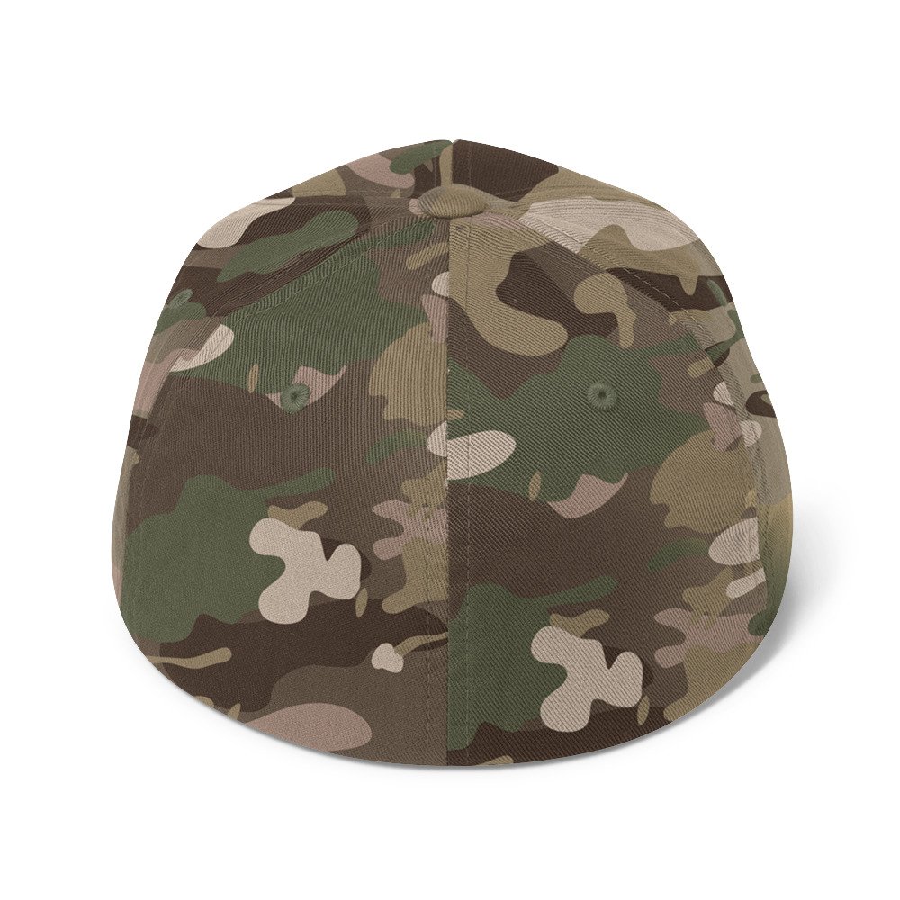 closed-back-structured-cap-multicam-green-back-679c59e05d20a.jpg
