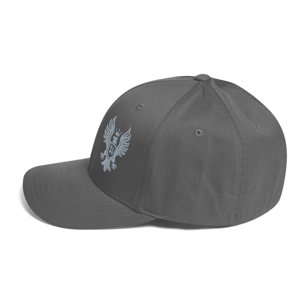 closed-back-structured-cap-grey-left-side-679c59e05ddc4.jpg