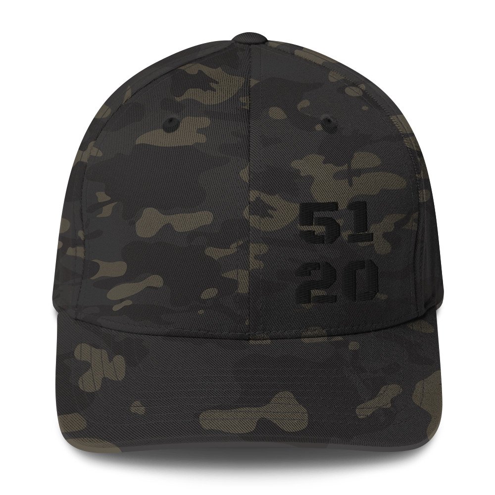 closed-back-structured-cap-multicam-black-front-679c5a1024f74.jpg