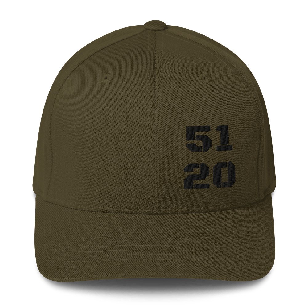 closed-back-structured-cap-olive-front-679c5a102619c.jpg
