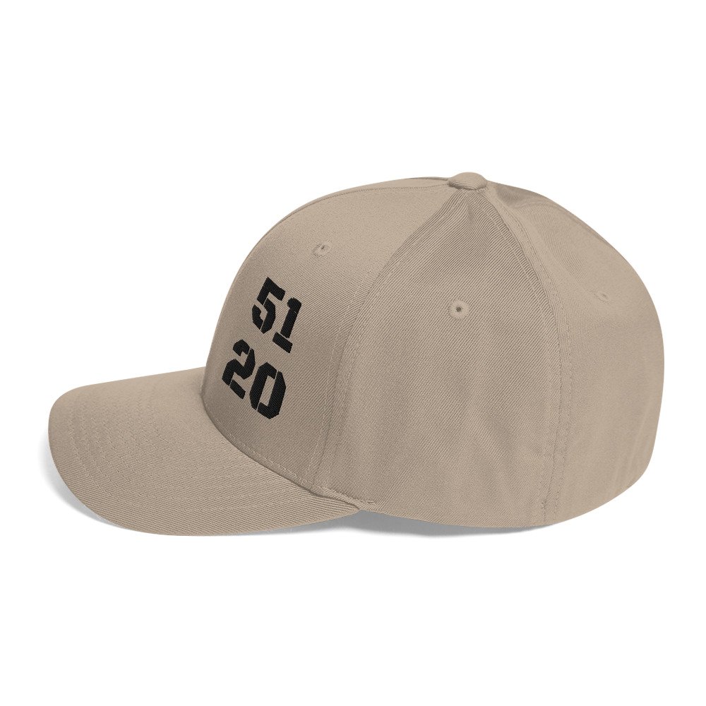 closed-back-structured-cap-khaki-left-side-679c5a10293f2.jpg