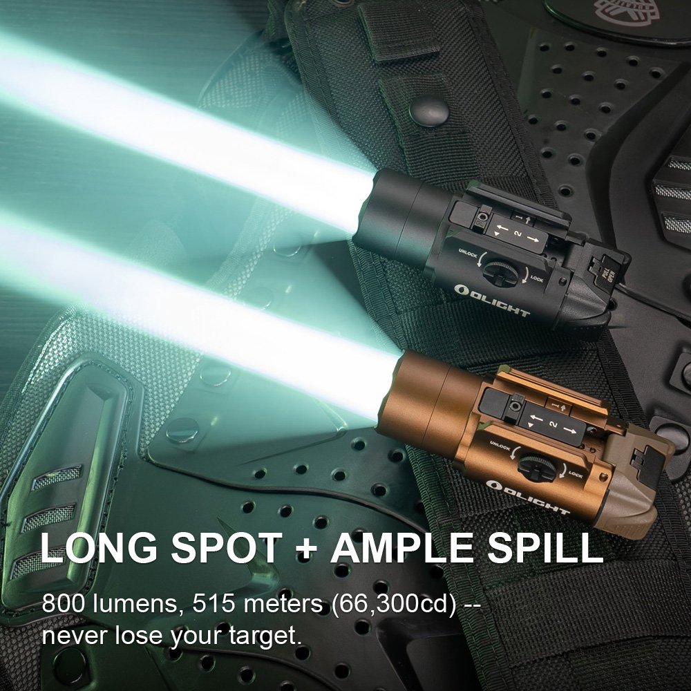 PL 2.jpg