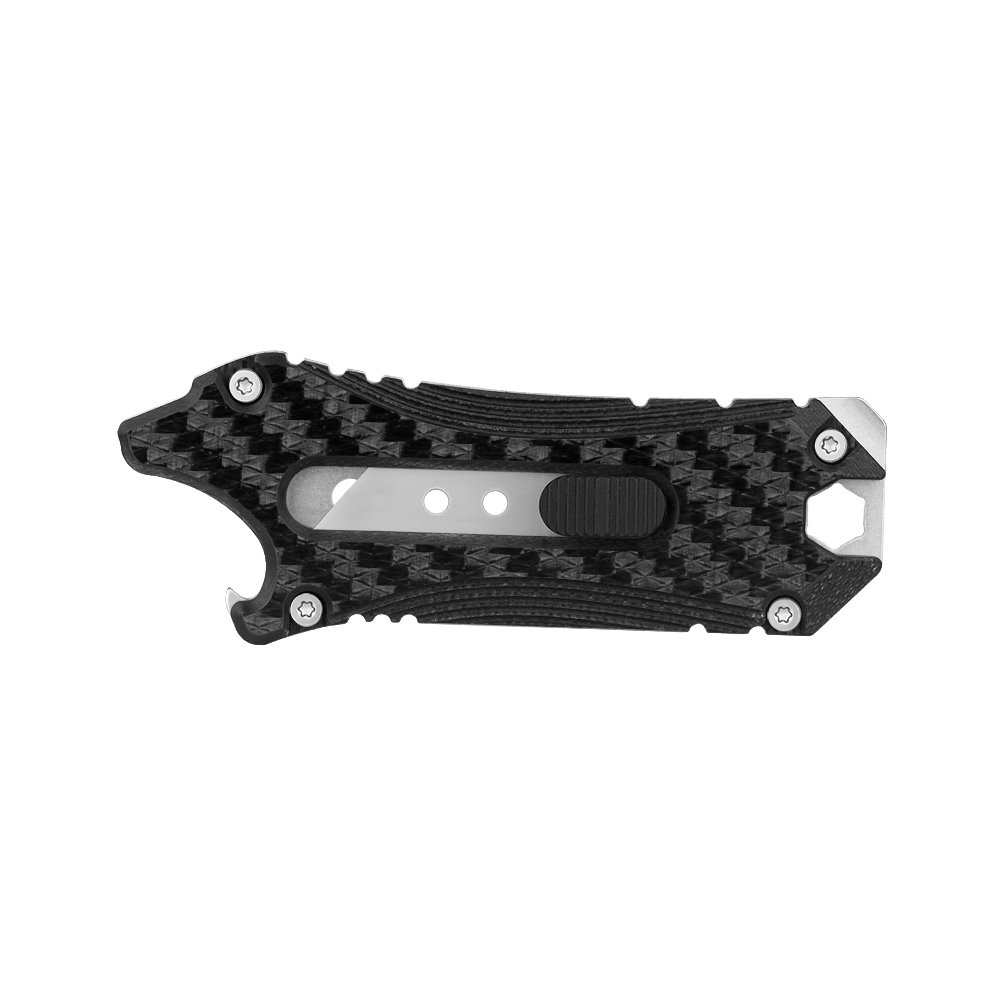 EDC 3.jpg
