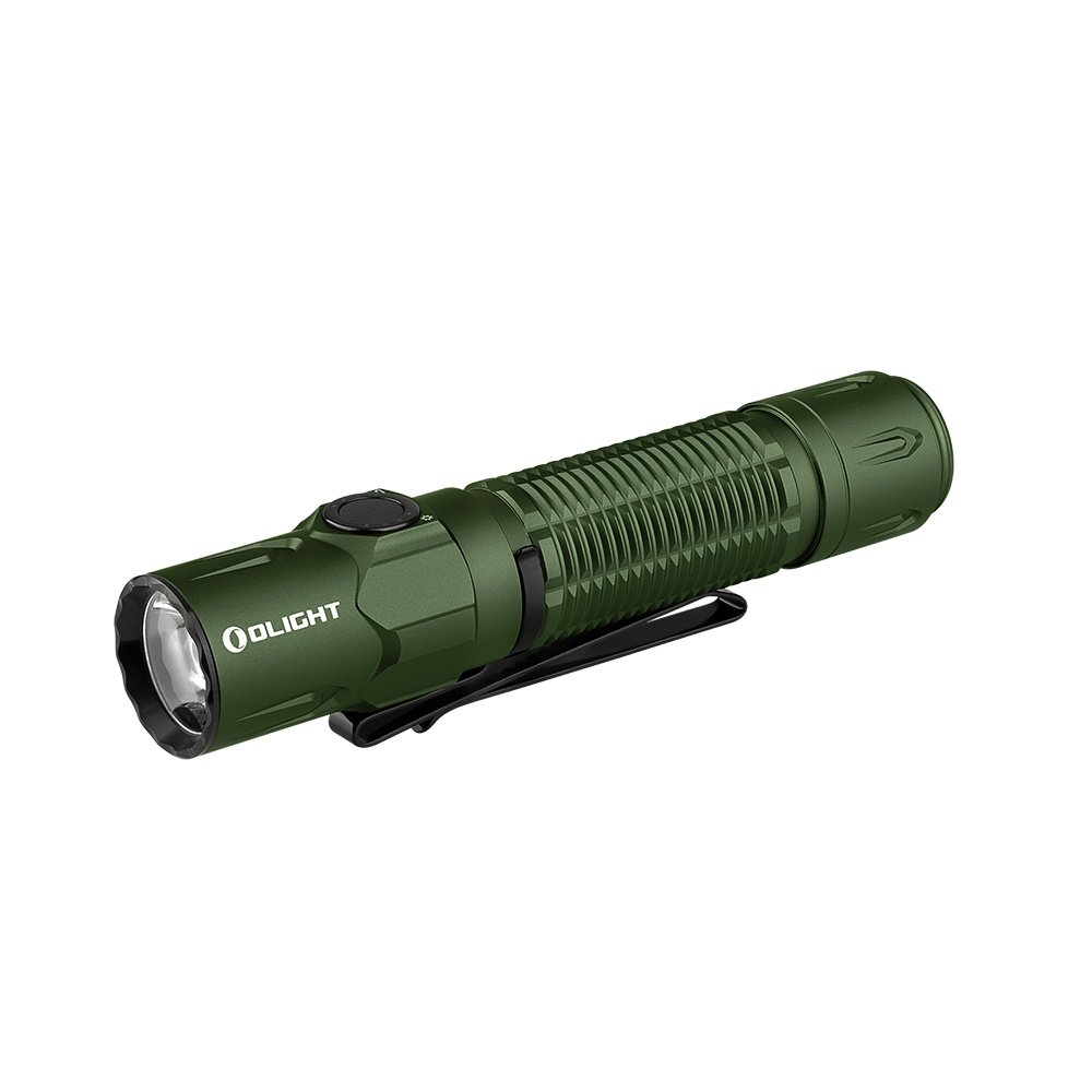 1-b93hca.jpg