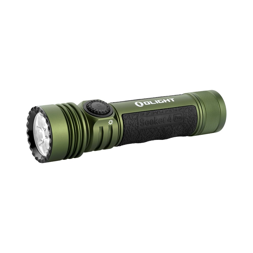 4-9b6ir9-4mzf23-il7vji.jpg