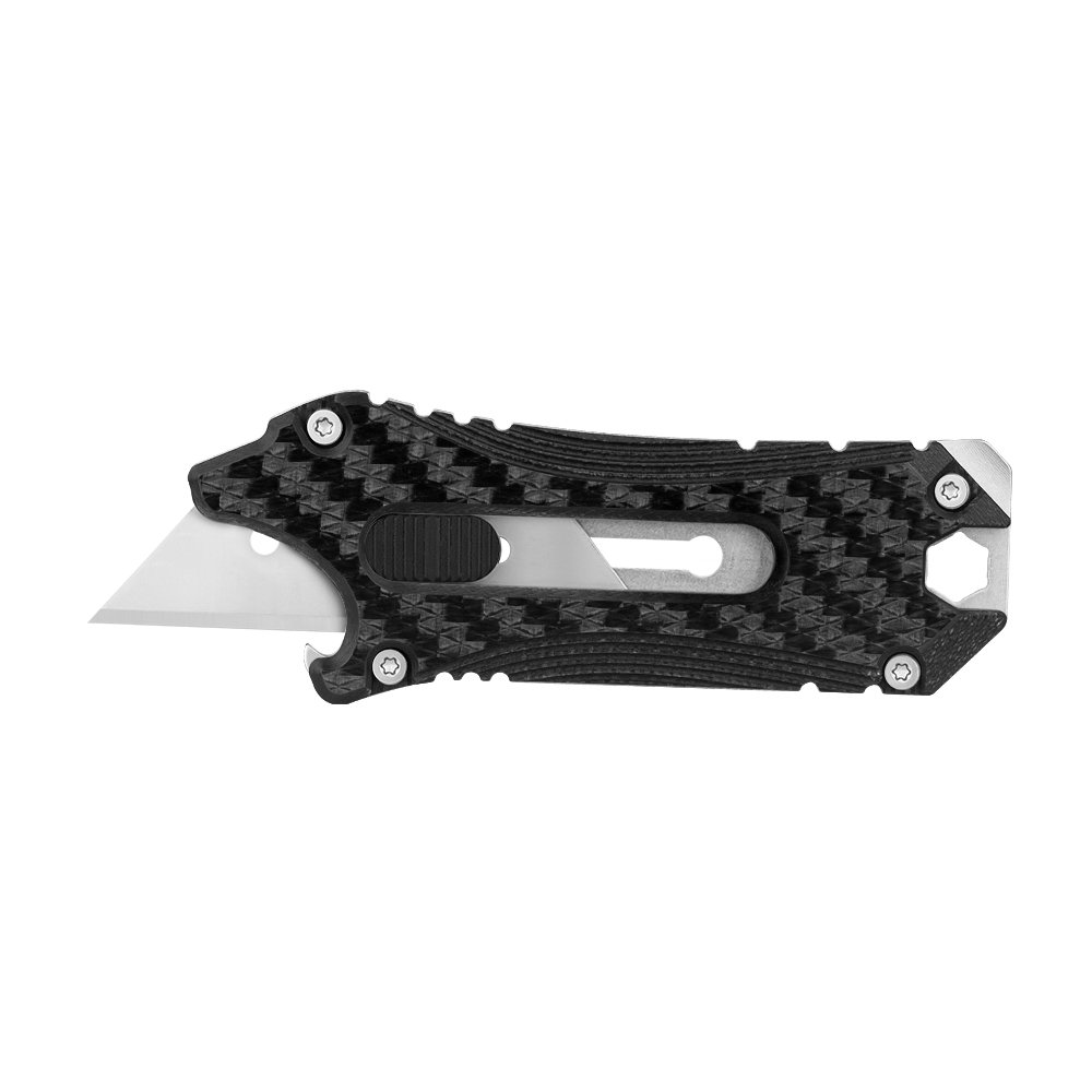 EDC 4.jpg