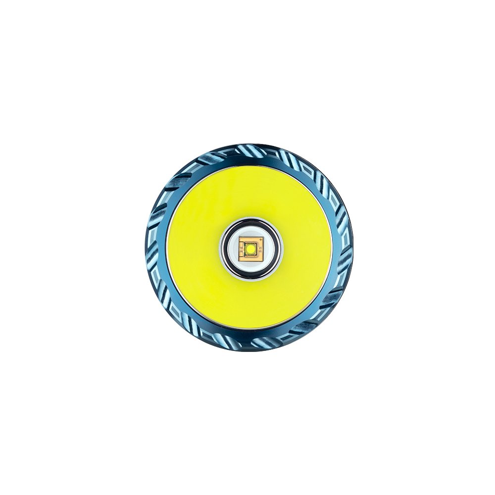 8-t392a3.jpg