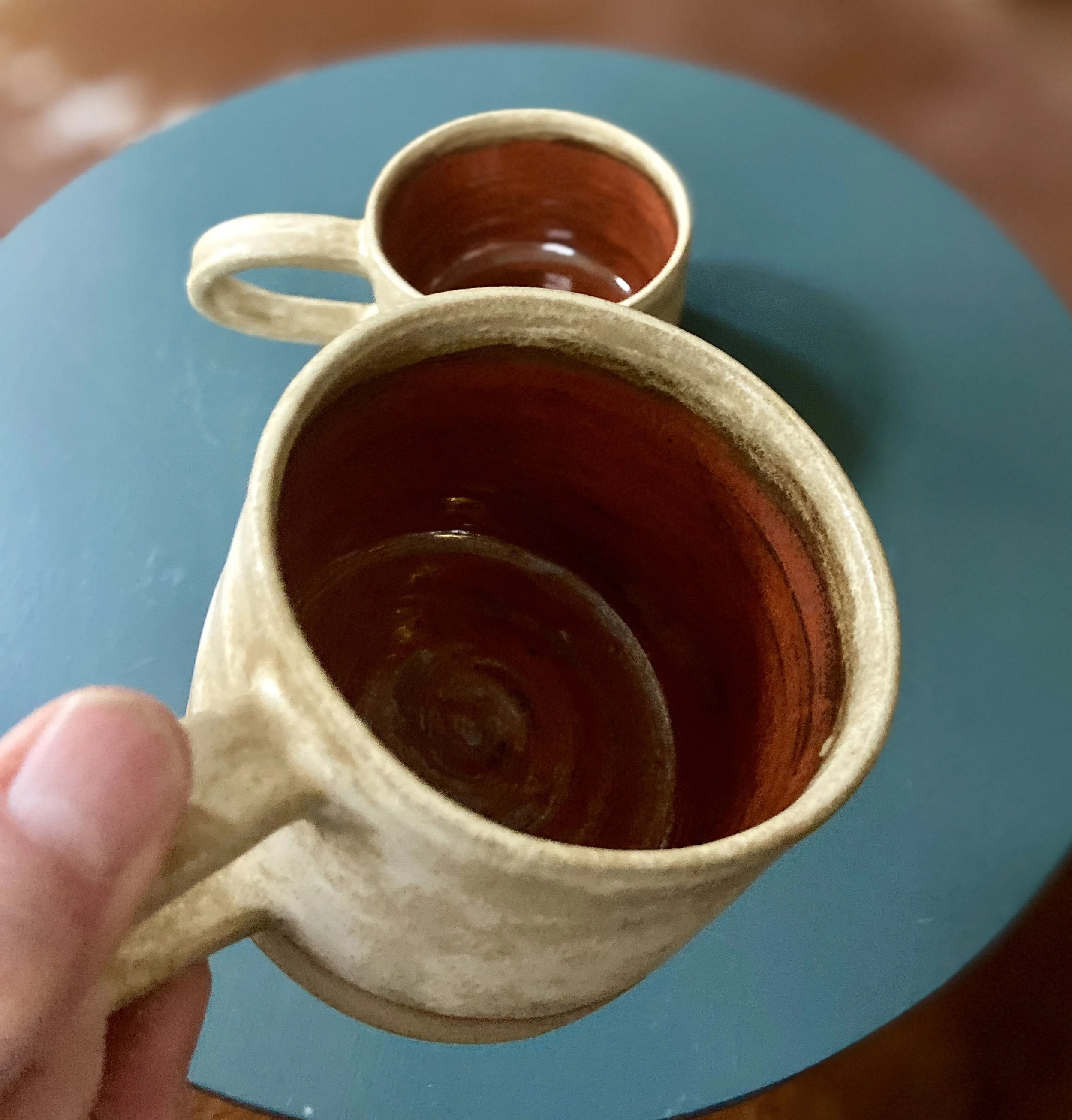 cream russet shallow mug3.jpg