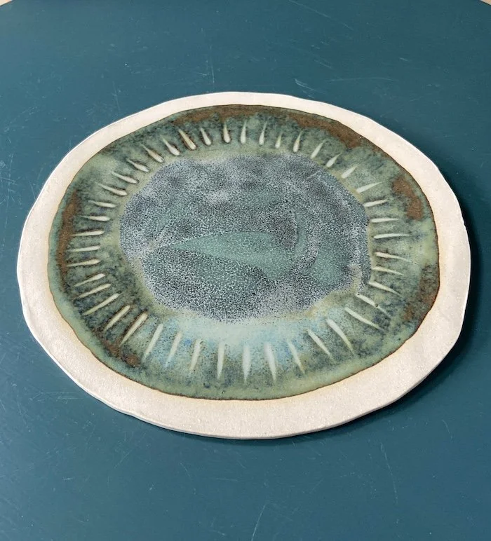 blue textured flat plates4aSMALLjpg.jpg