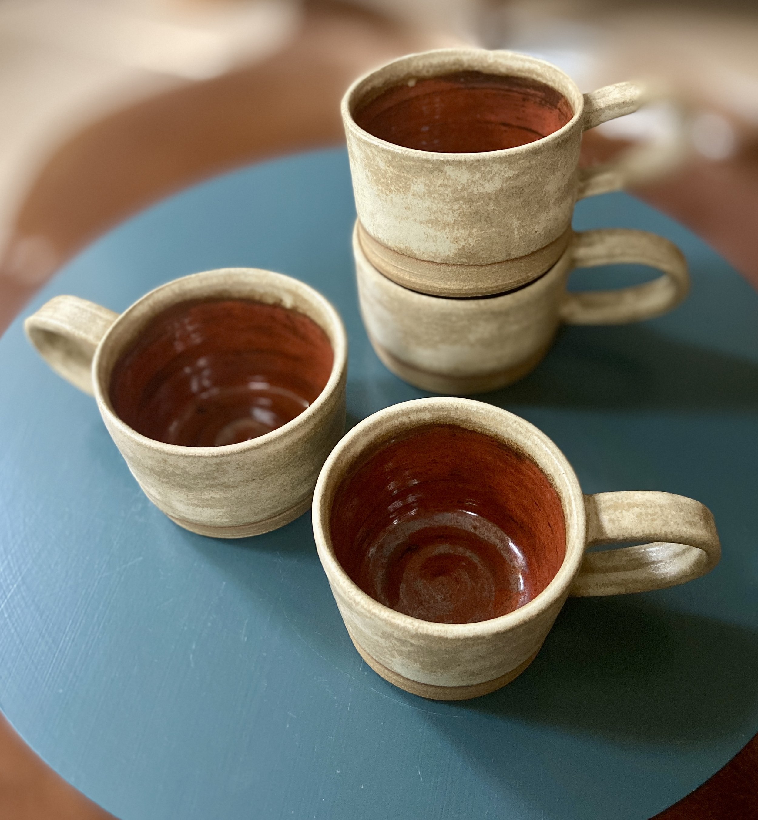 cream russet shallow mug6.jpg