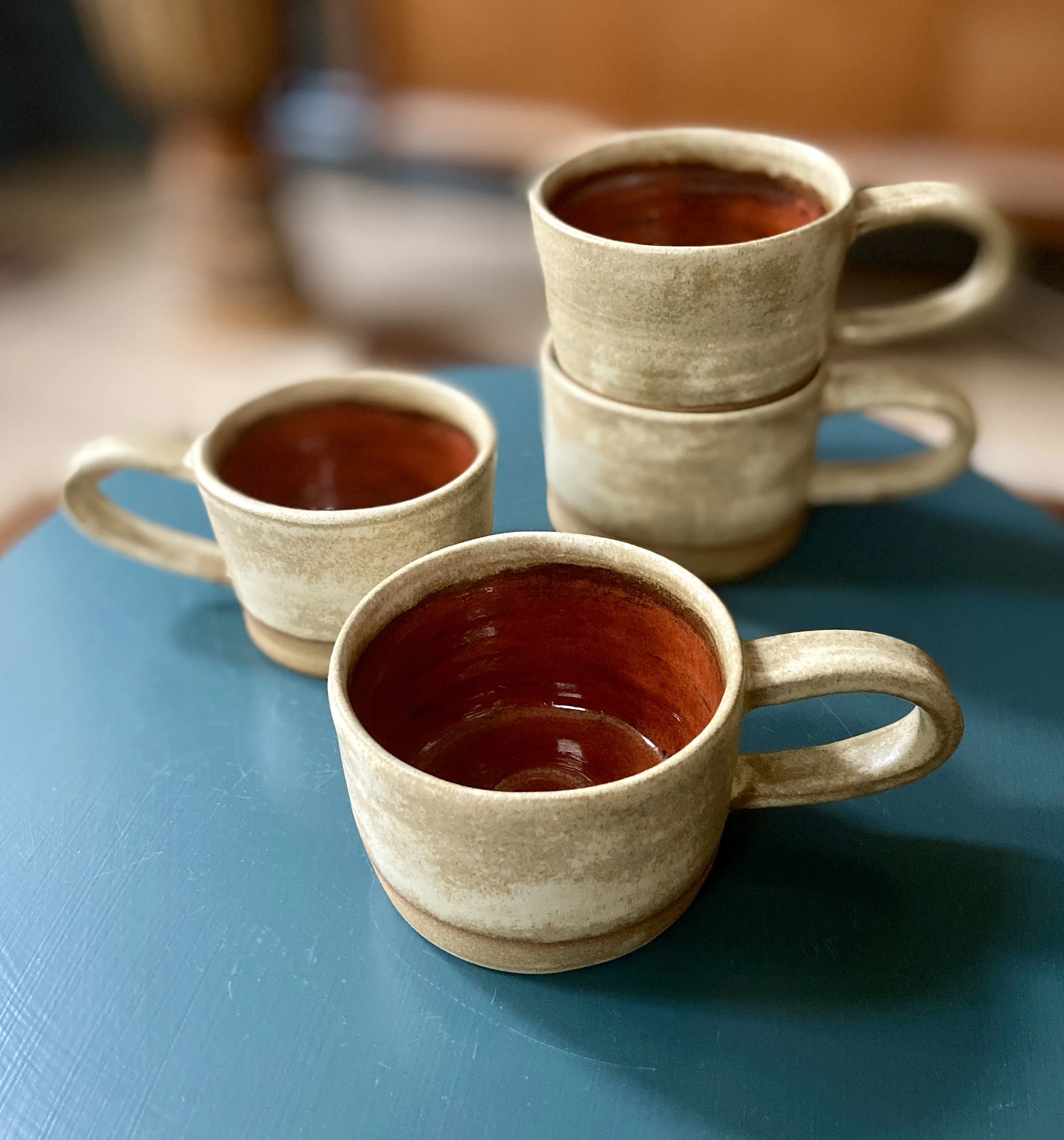 cream russet shallow mug5.jpg