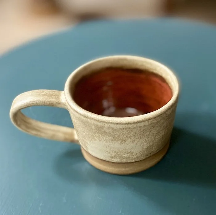 creamrussetshallowmugsmall.jpg