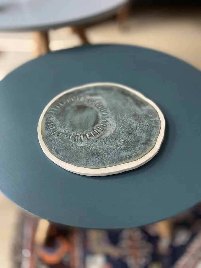 blue textured flat plates5bSMALL.jpg