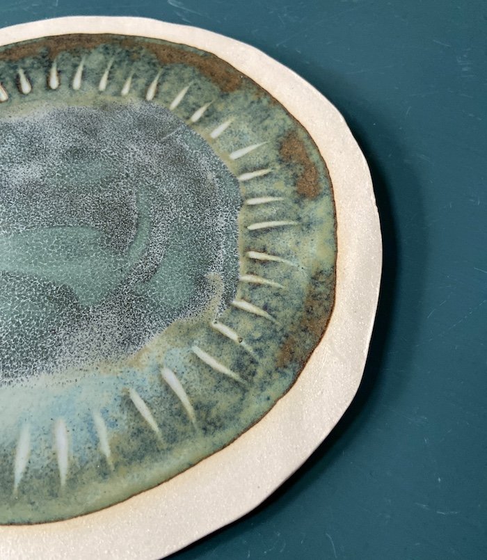 blue textured flat plates4bSMALL.jpg