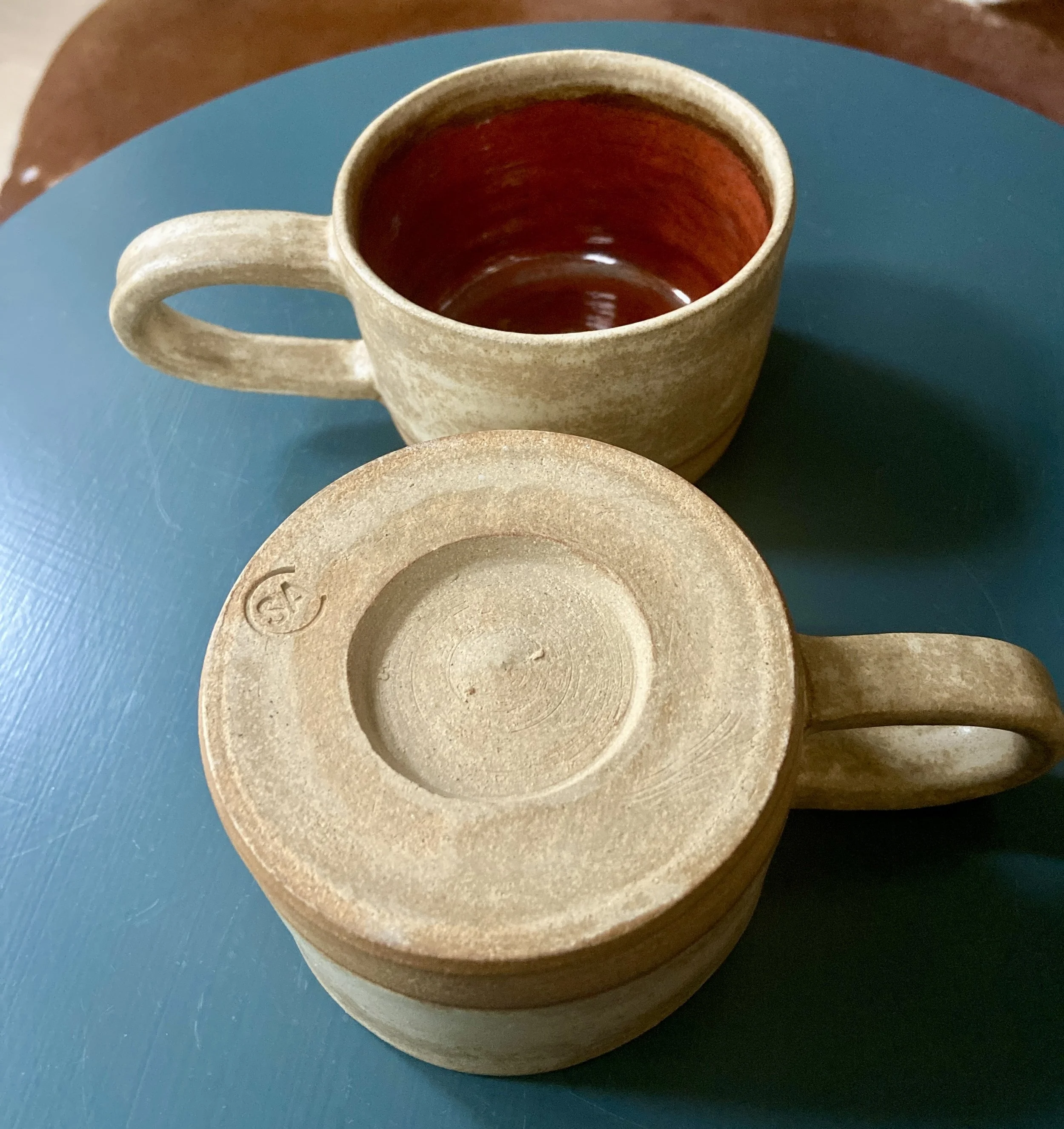 cream russet shallow mug4.jpg
