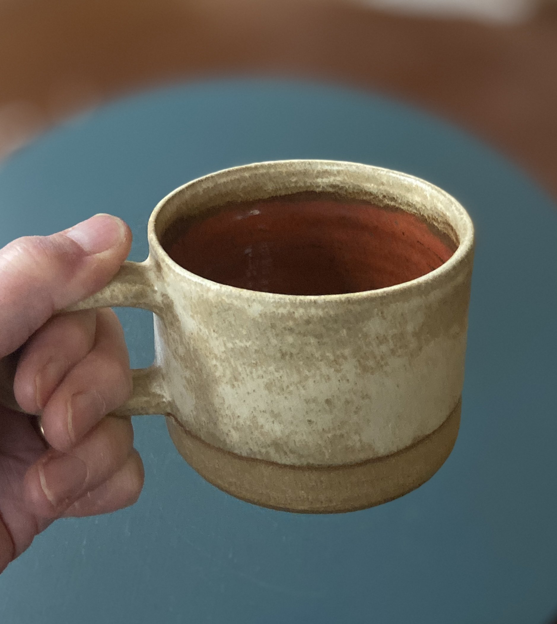 cream russet shallow mug2.jpg