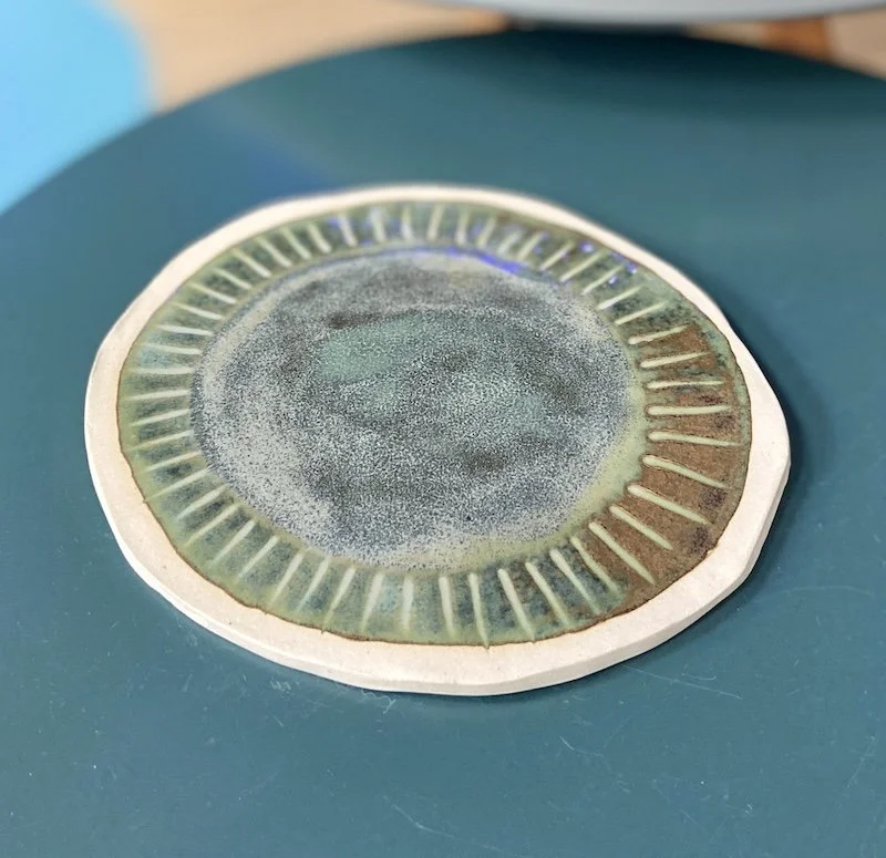 bluetexturedflatplate 1a.jpg