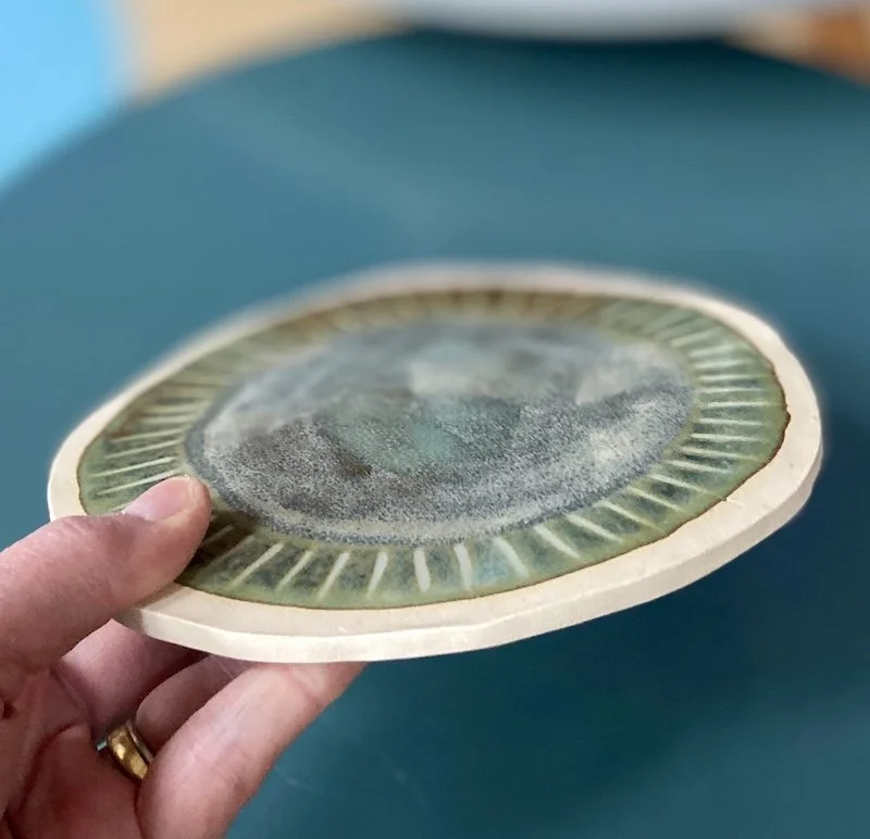 bluetexturedflatplate 1c.jpg