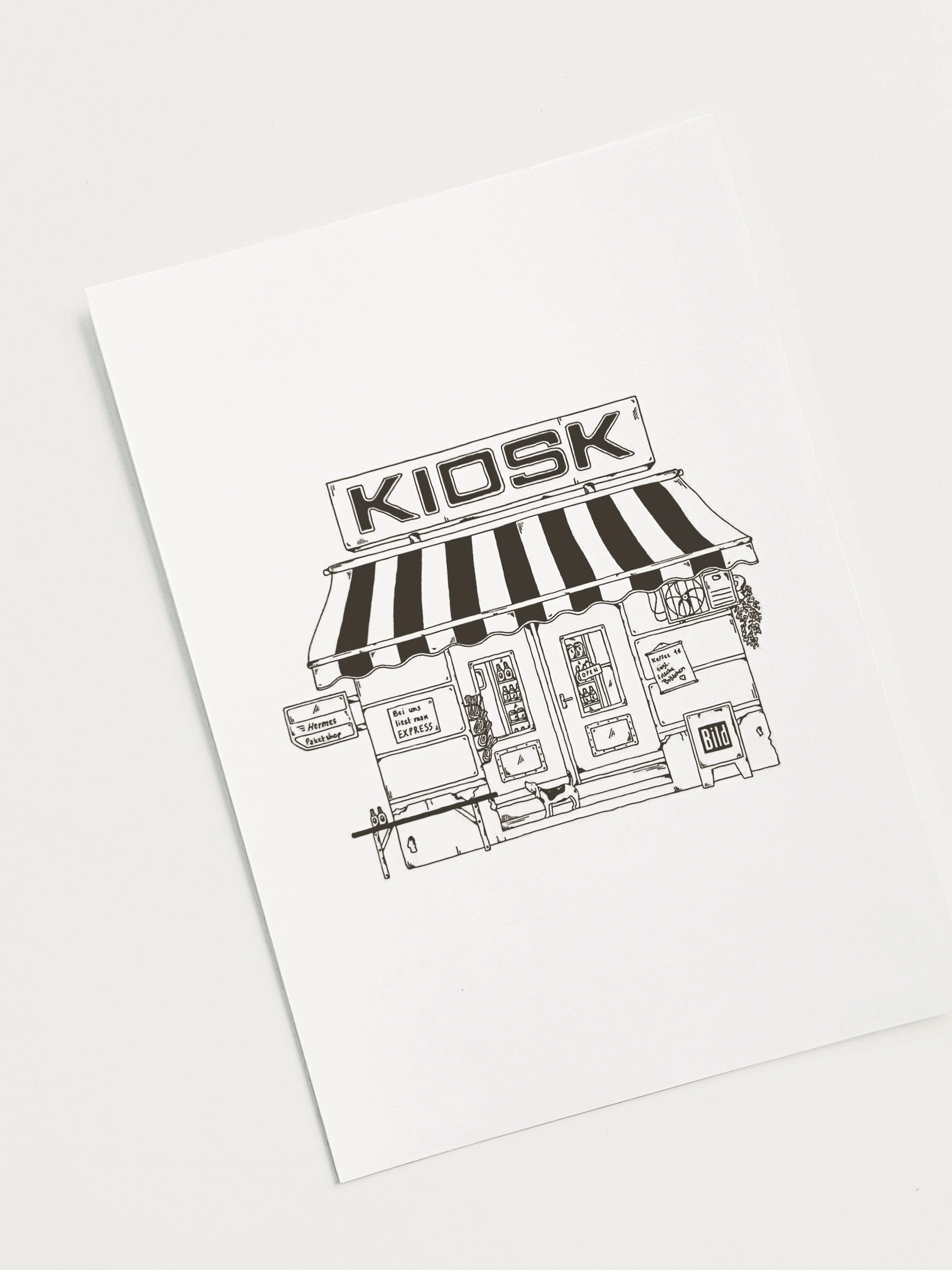 IMG_6349 copie 2.jpg