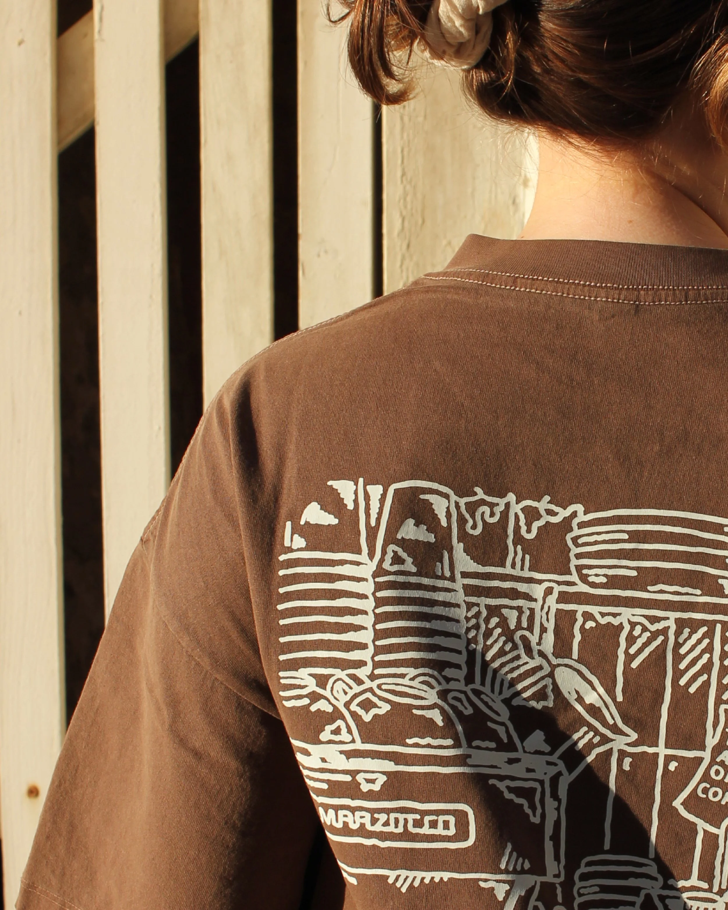 T-shirts photoshoot-09.JPG (Copy)