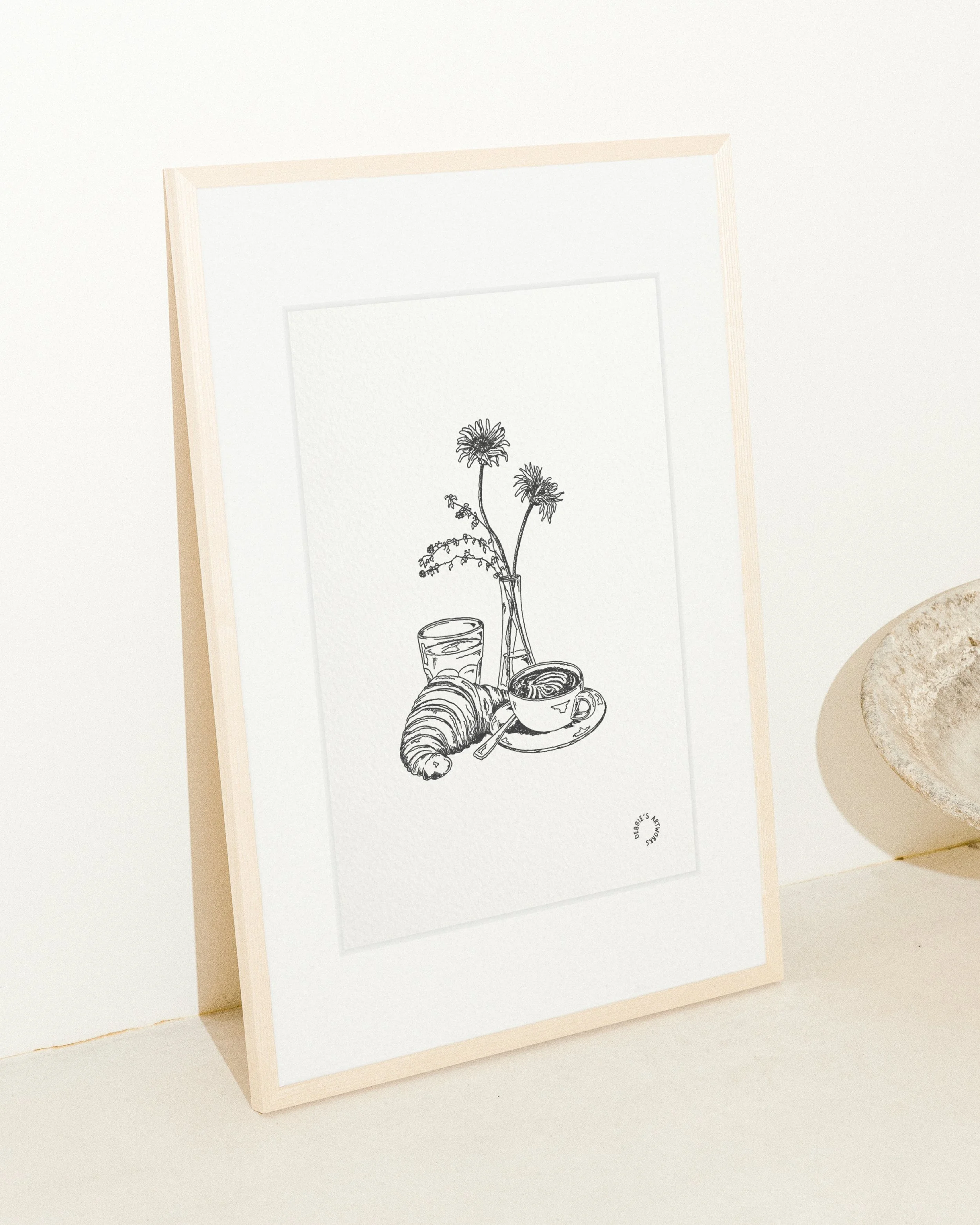 new prints mockups-01.jpg