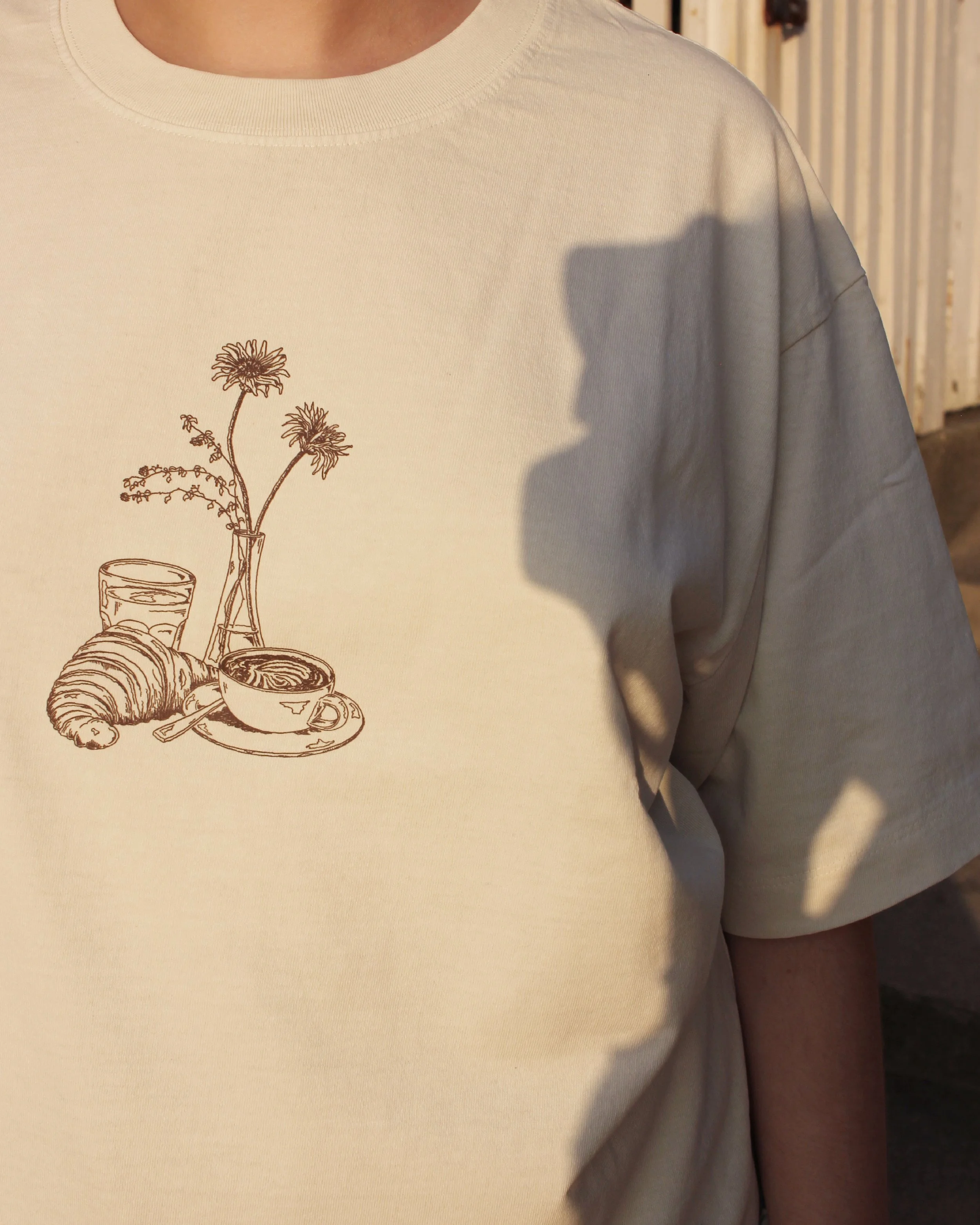 T-shirts photoshoot-11.JPG