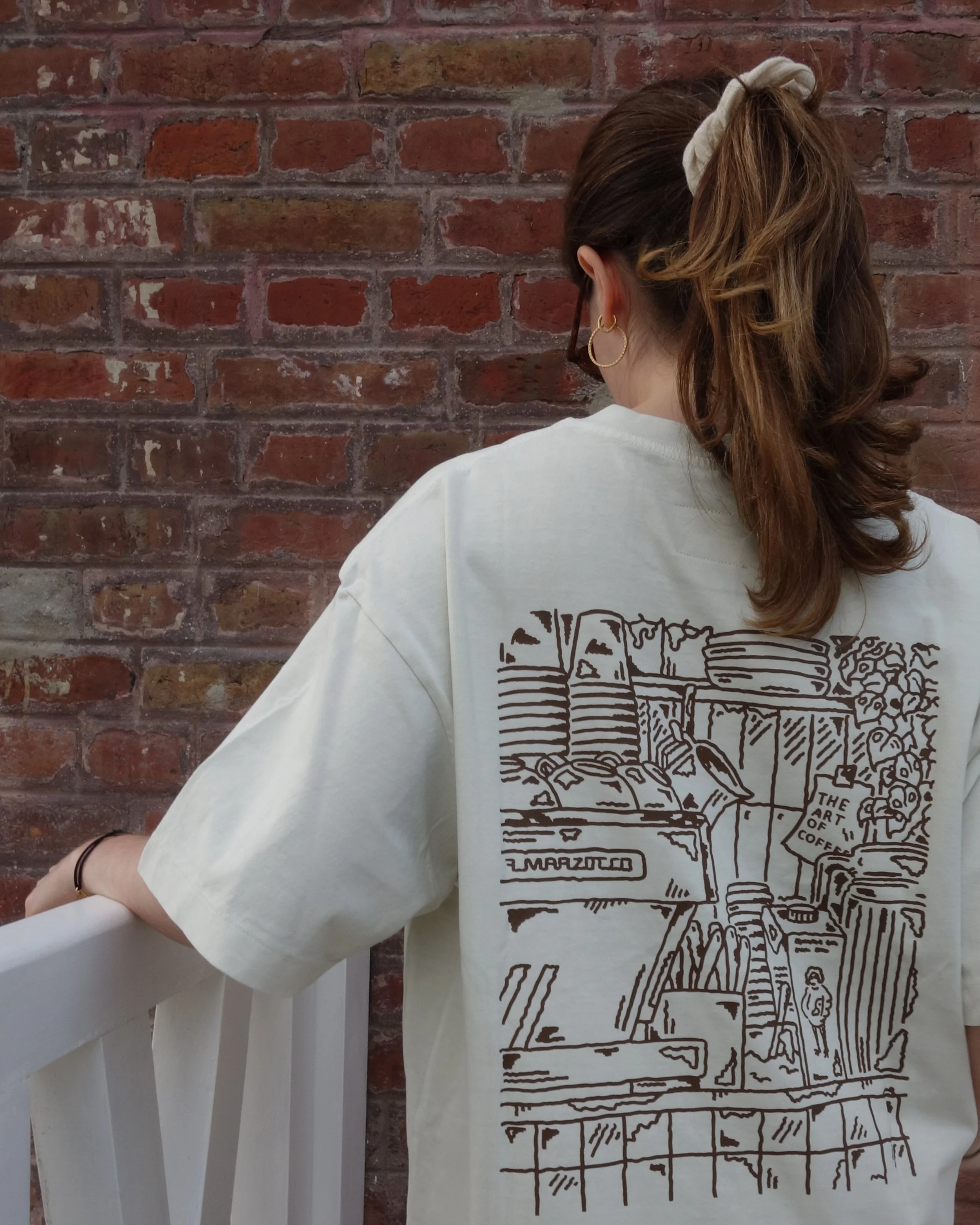 Photos T-shirts website-04.jpg
