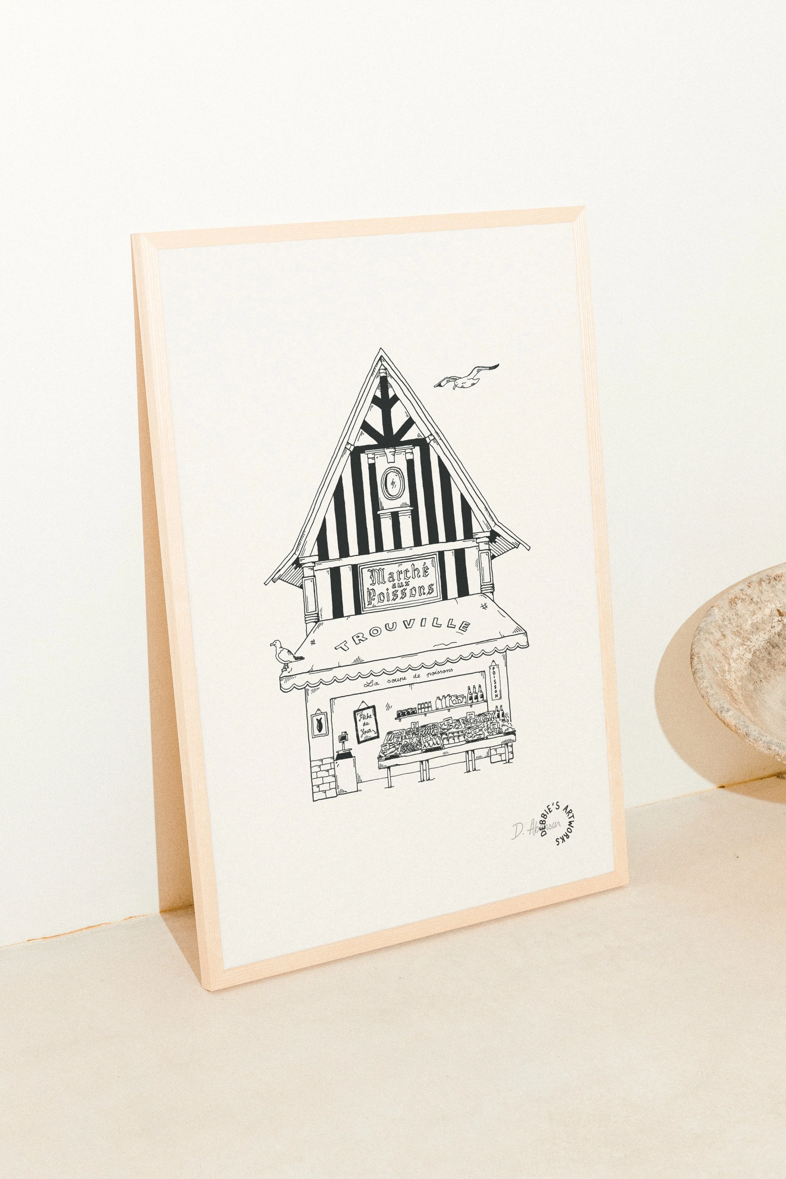 Trouville Fish Market_Print Mockup_2 copie.jpg